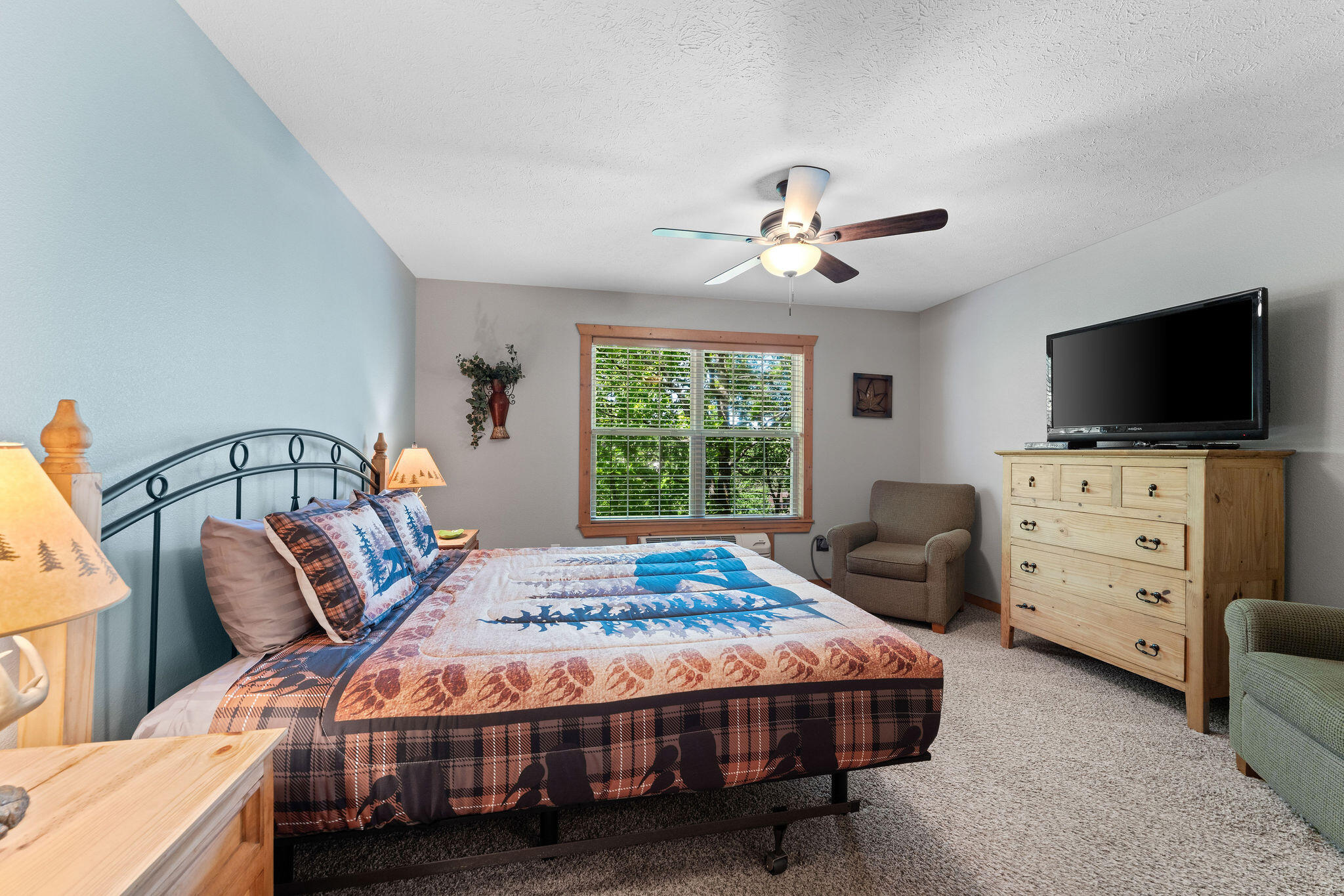 23 Olivia Court Property Photo 20