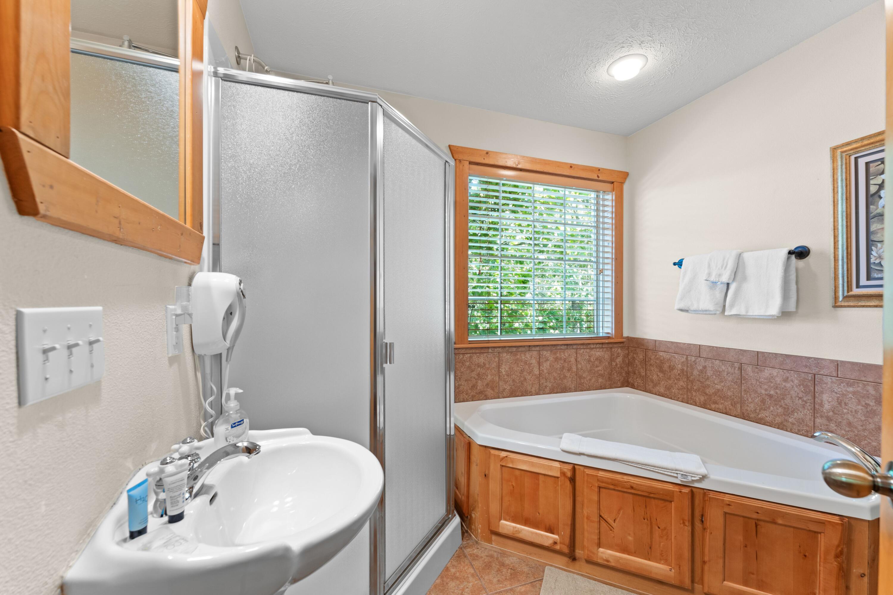 23 Olivia Court Property Photo 21