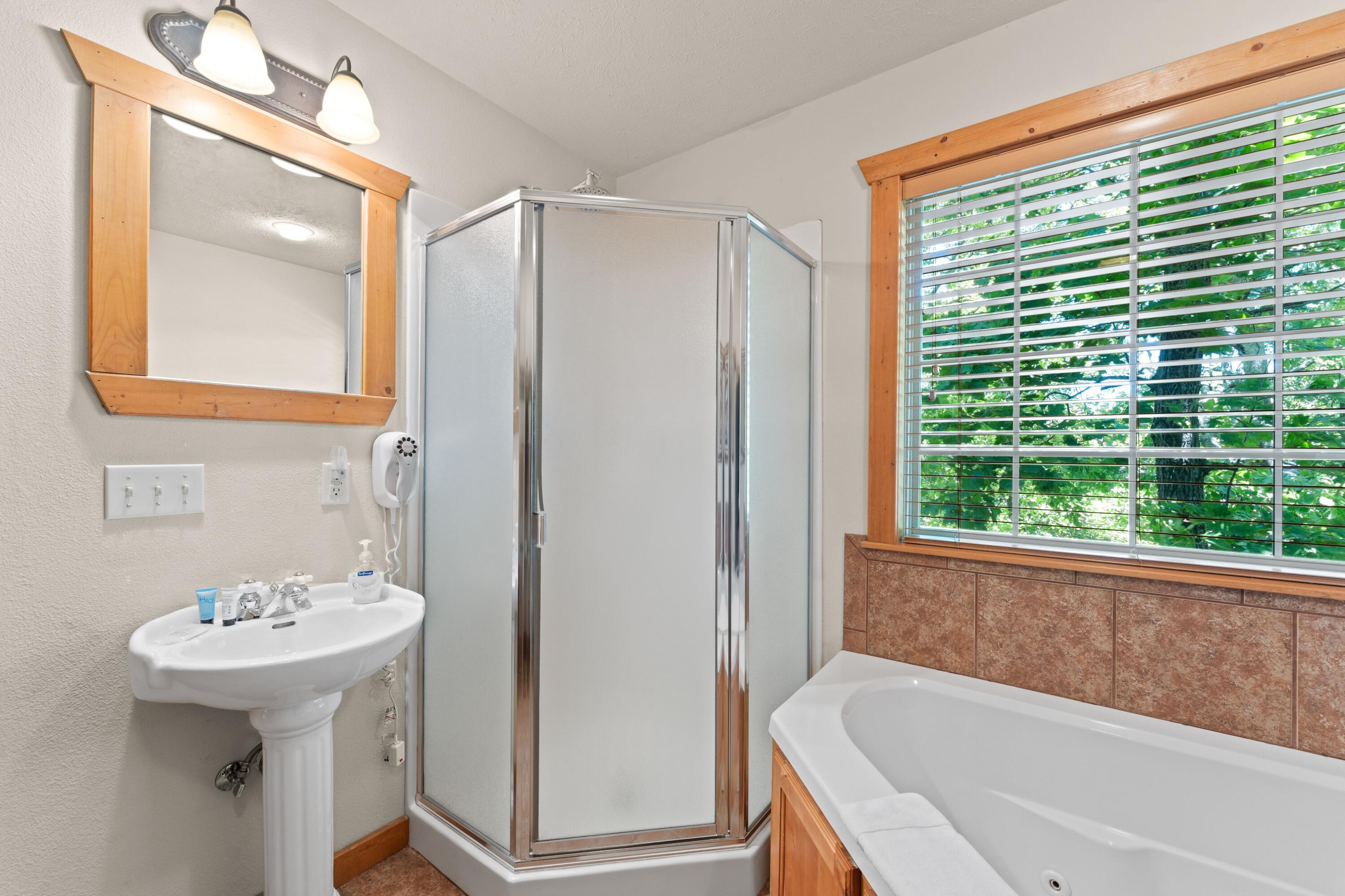 23 Olivia Court Property Photo 22