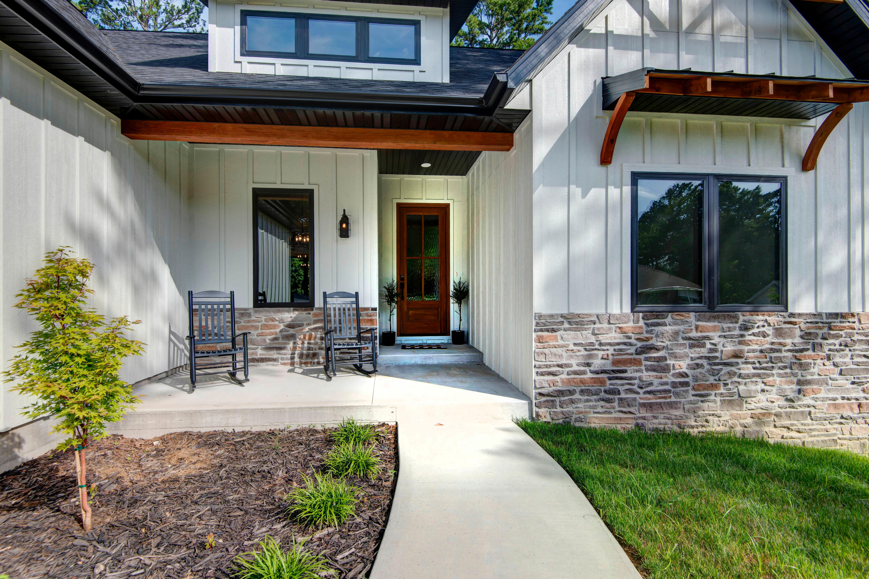 145 Nathan Drive Property Photo 3