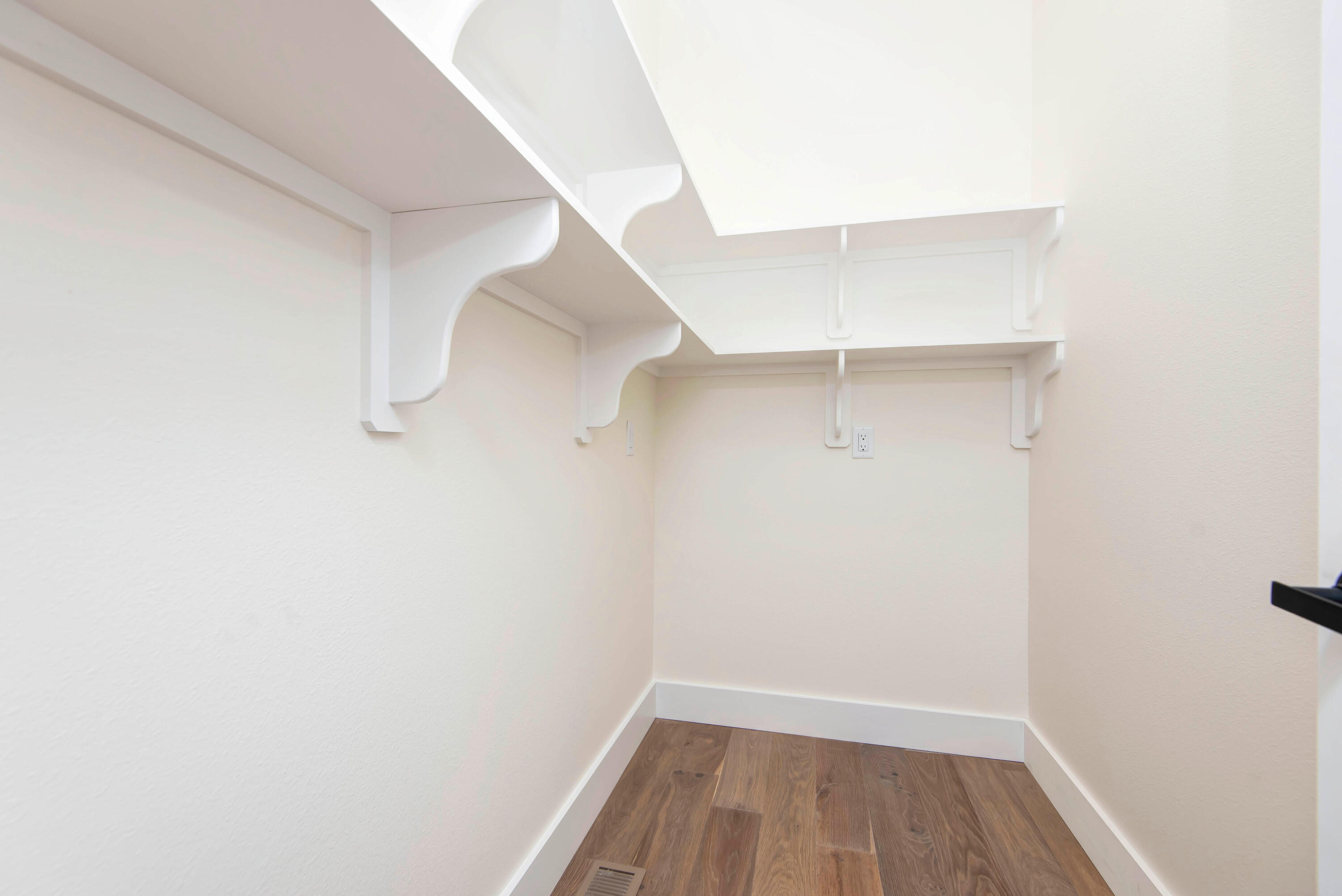 145 Nathan Drive Property Photo 13