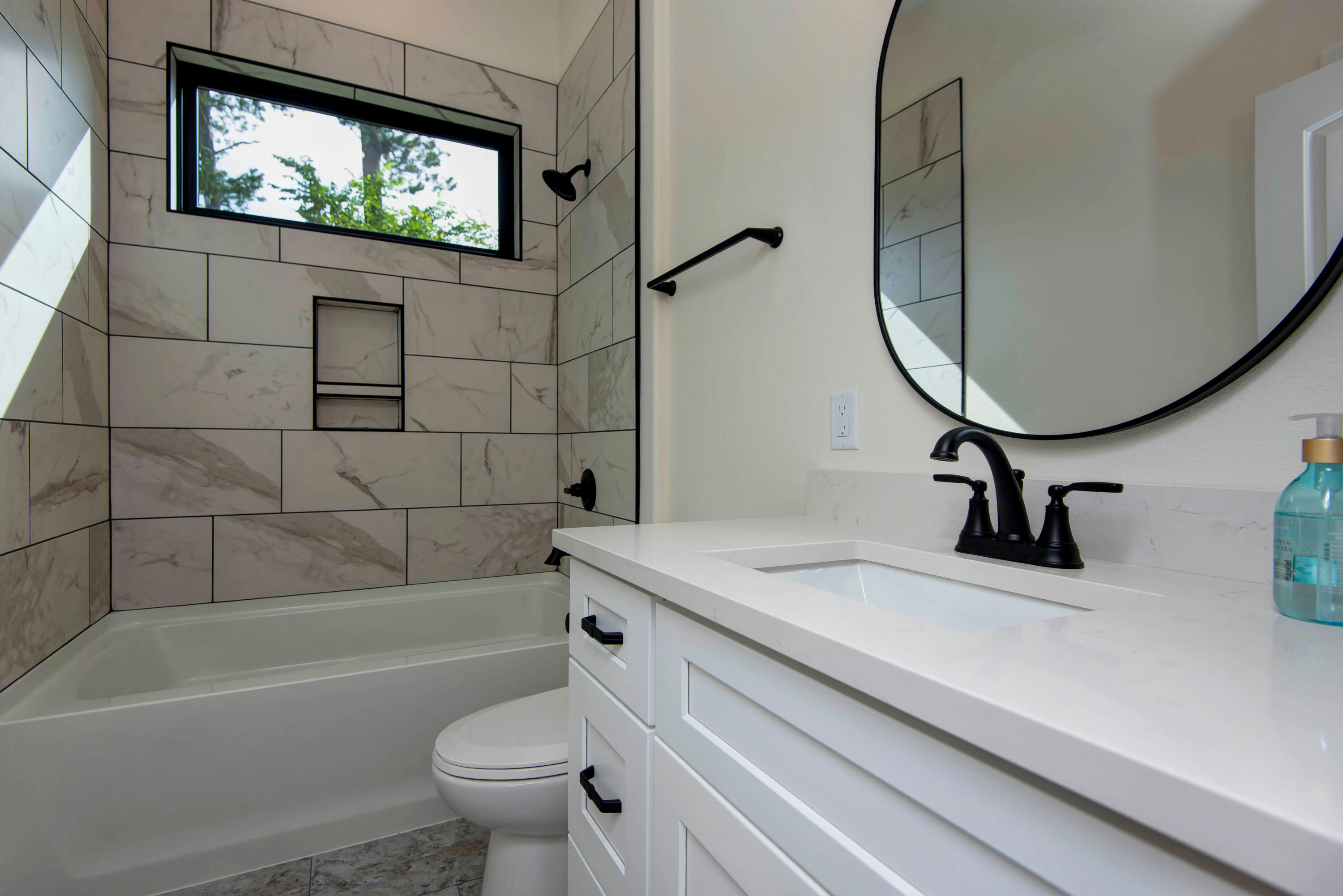 145 Nathan Drive Property Photo 15