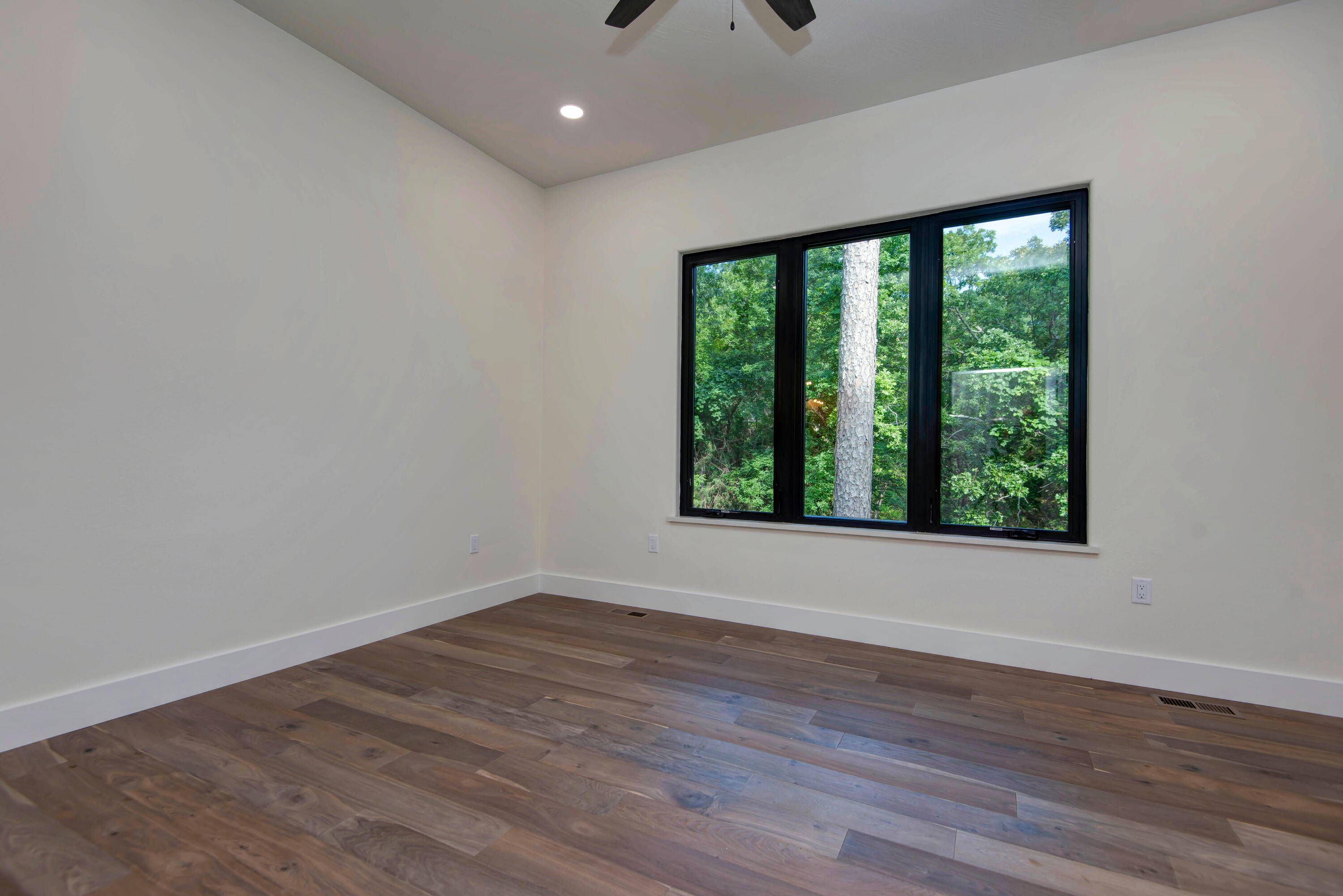 145 Nathan Drive Property Photo 16