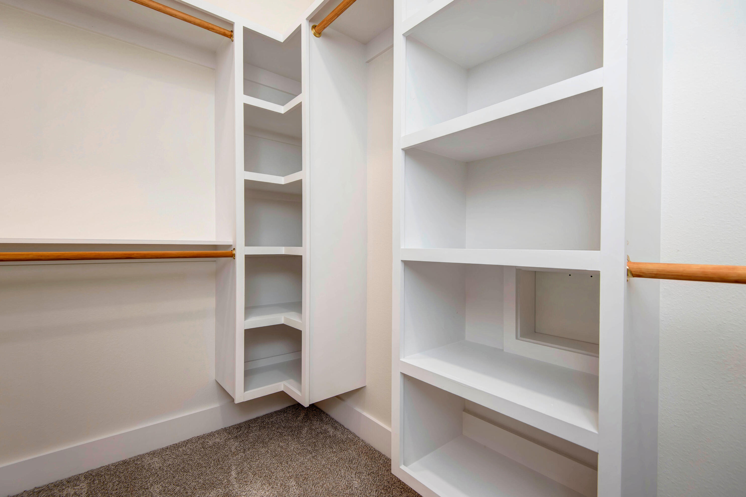 145 Nathan Drive Property Photo 17