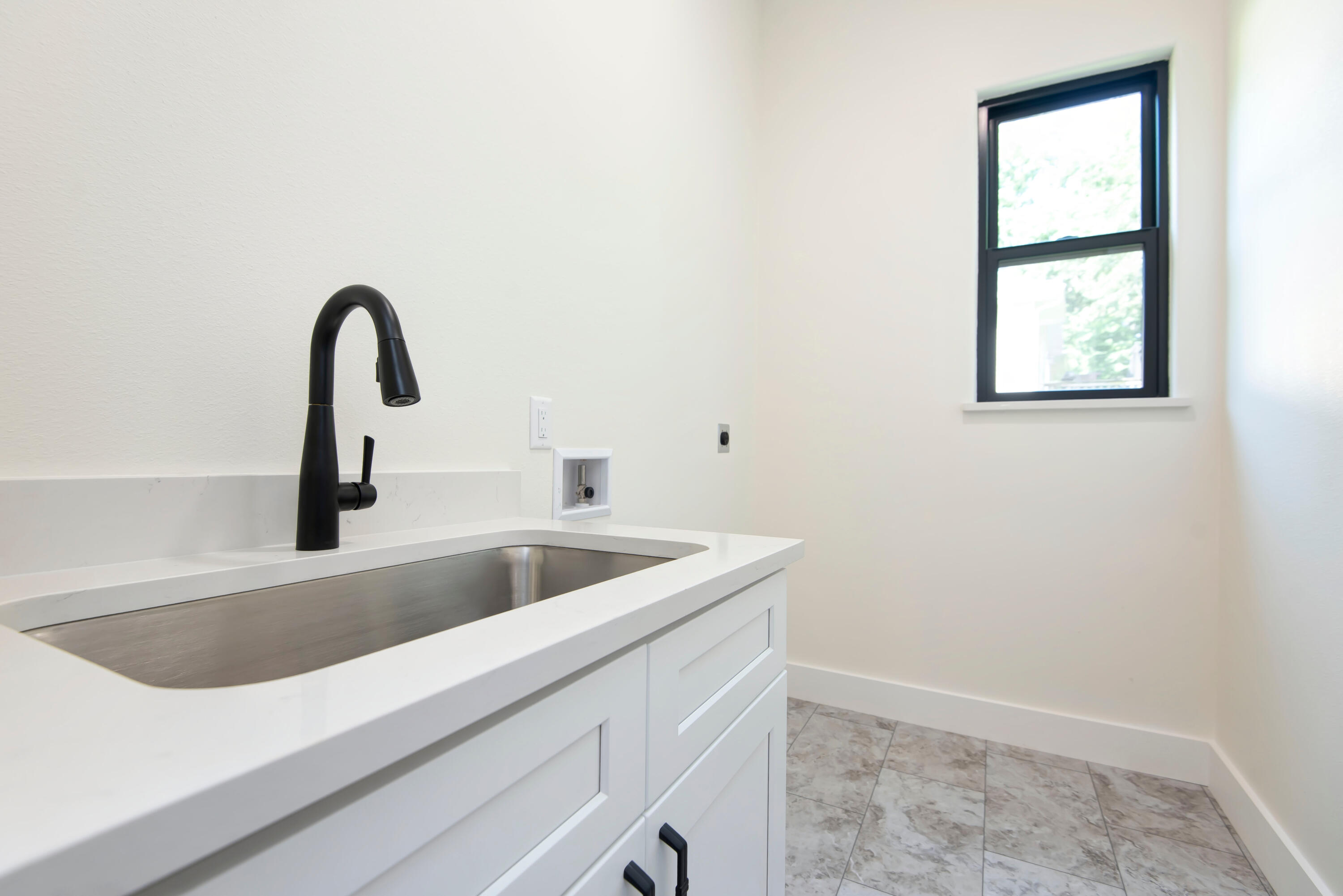 145 Nathan Drive Property Photo 22