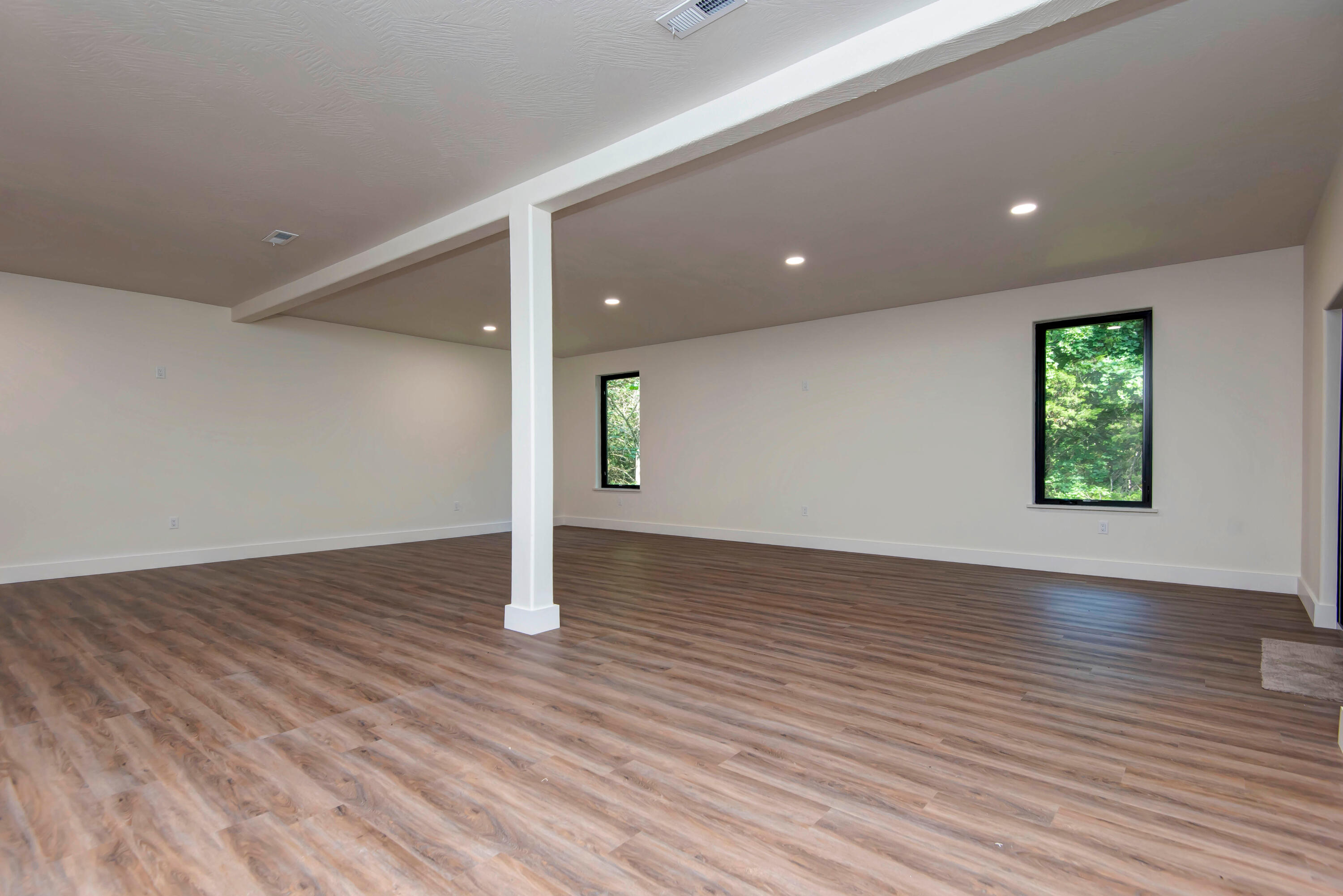 145 Nathan Drive Property Photo 25