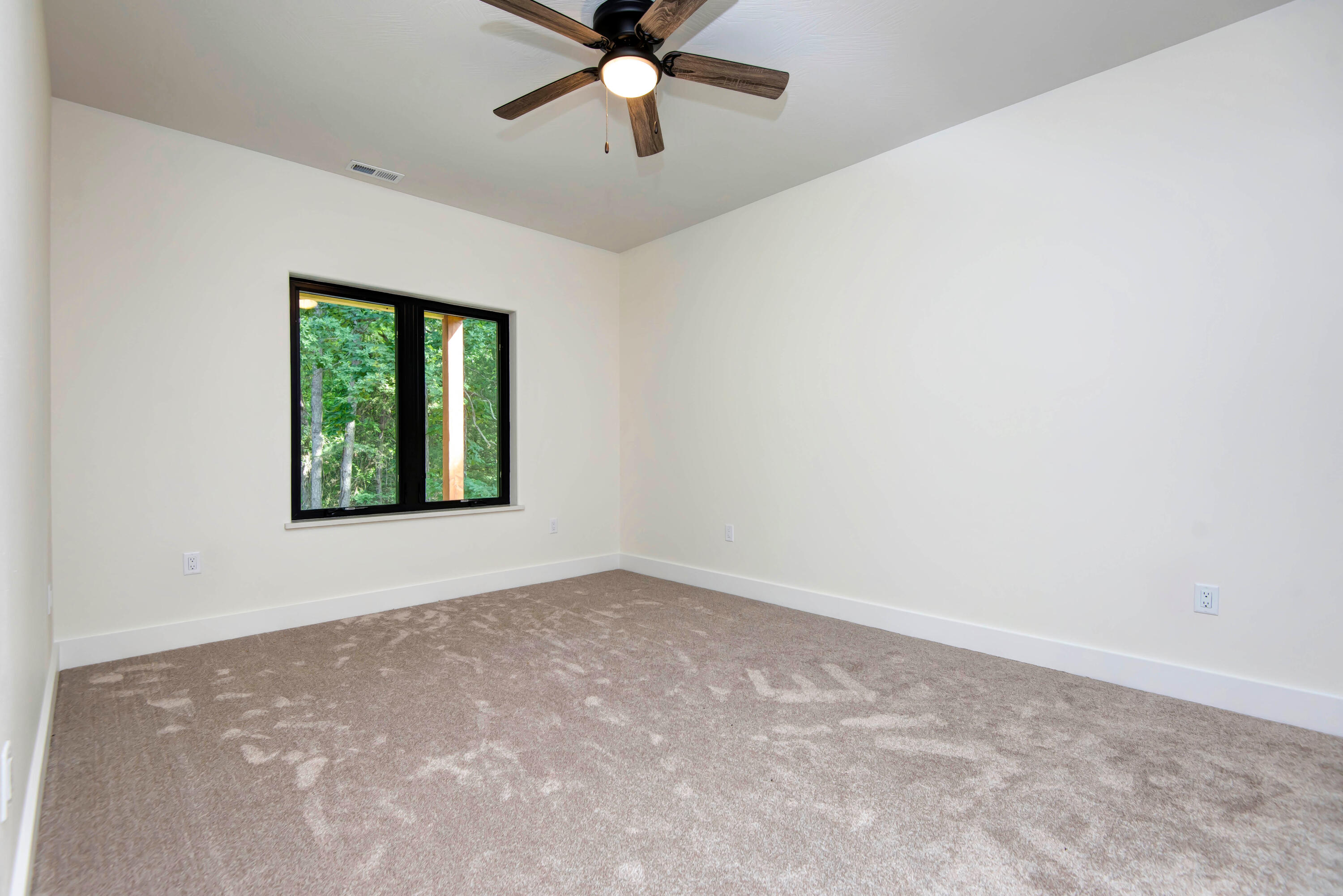 145 Nathan Drive Property Photo 26