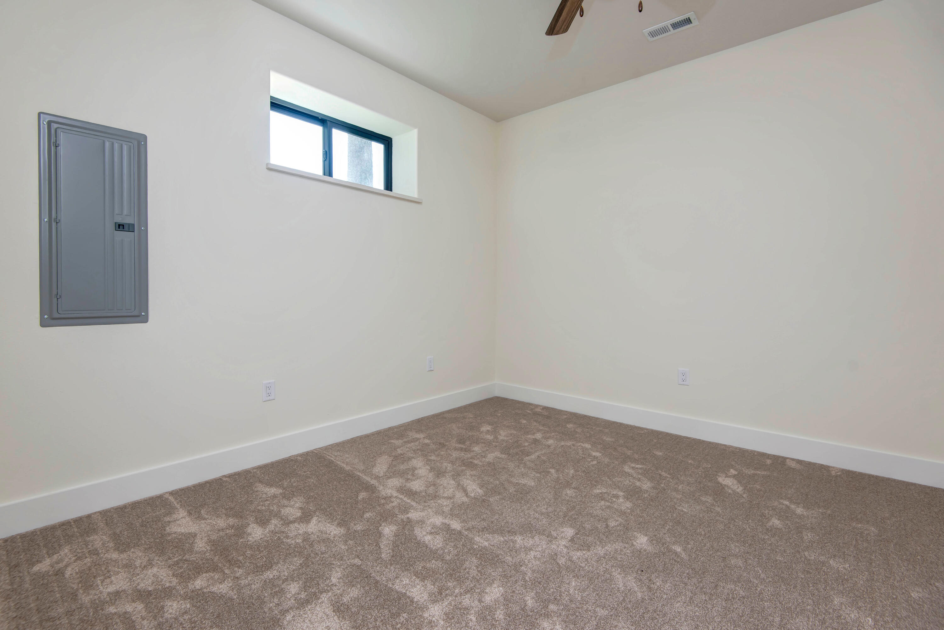 145 Nathan Drive Property Photo 29