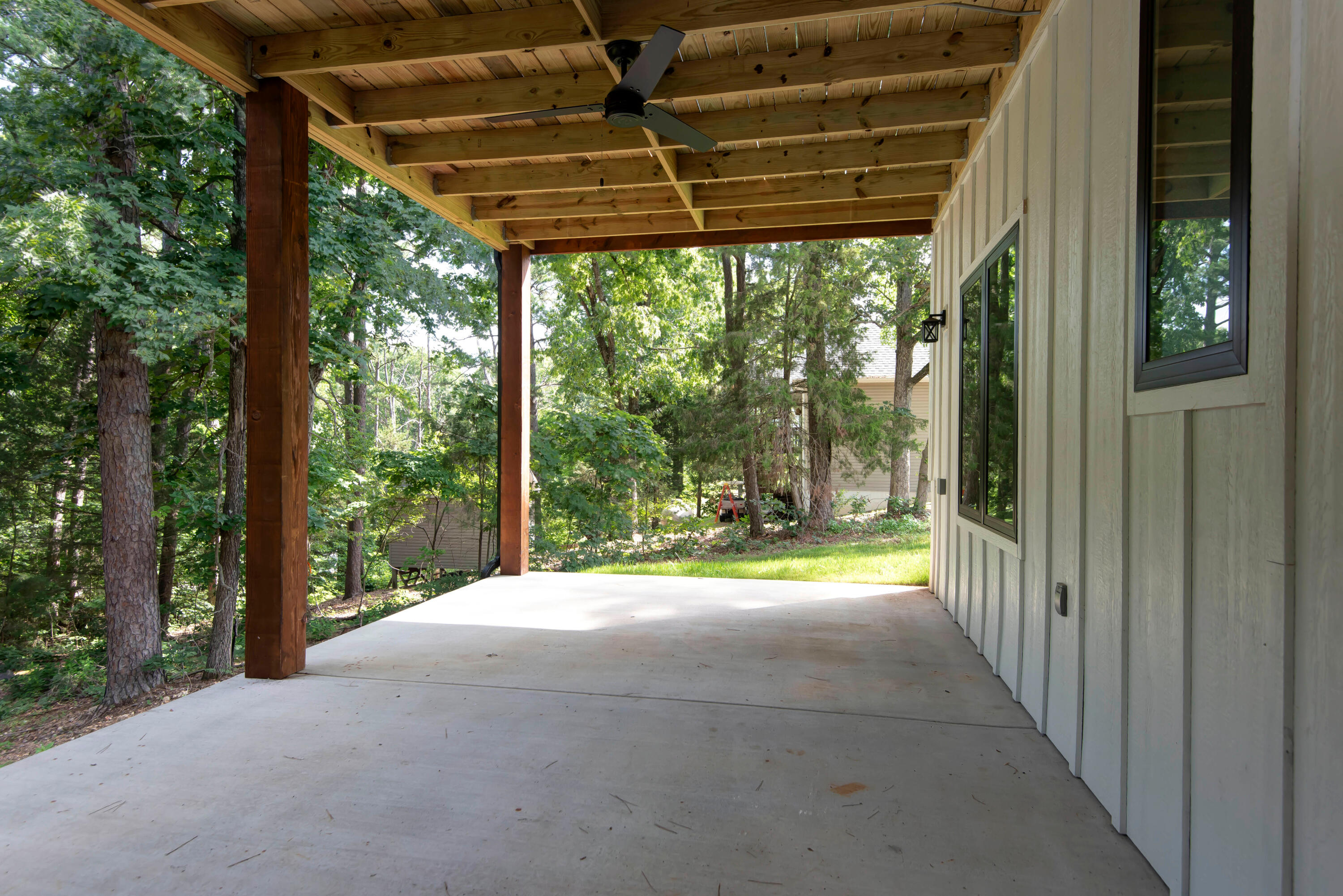 145 Nathan Drive Property Photo 30