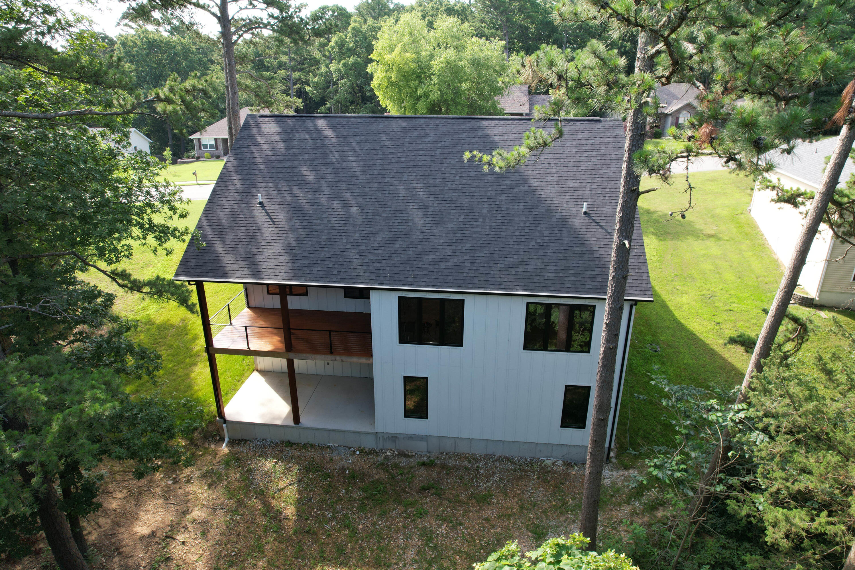 145 Nathan Drive Property Photo 32