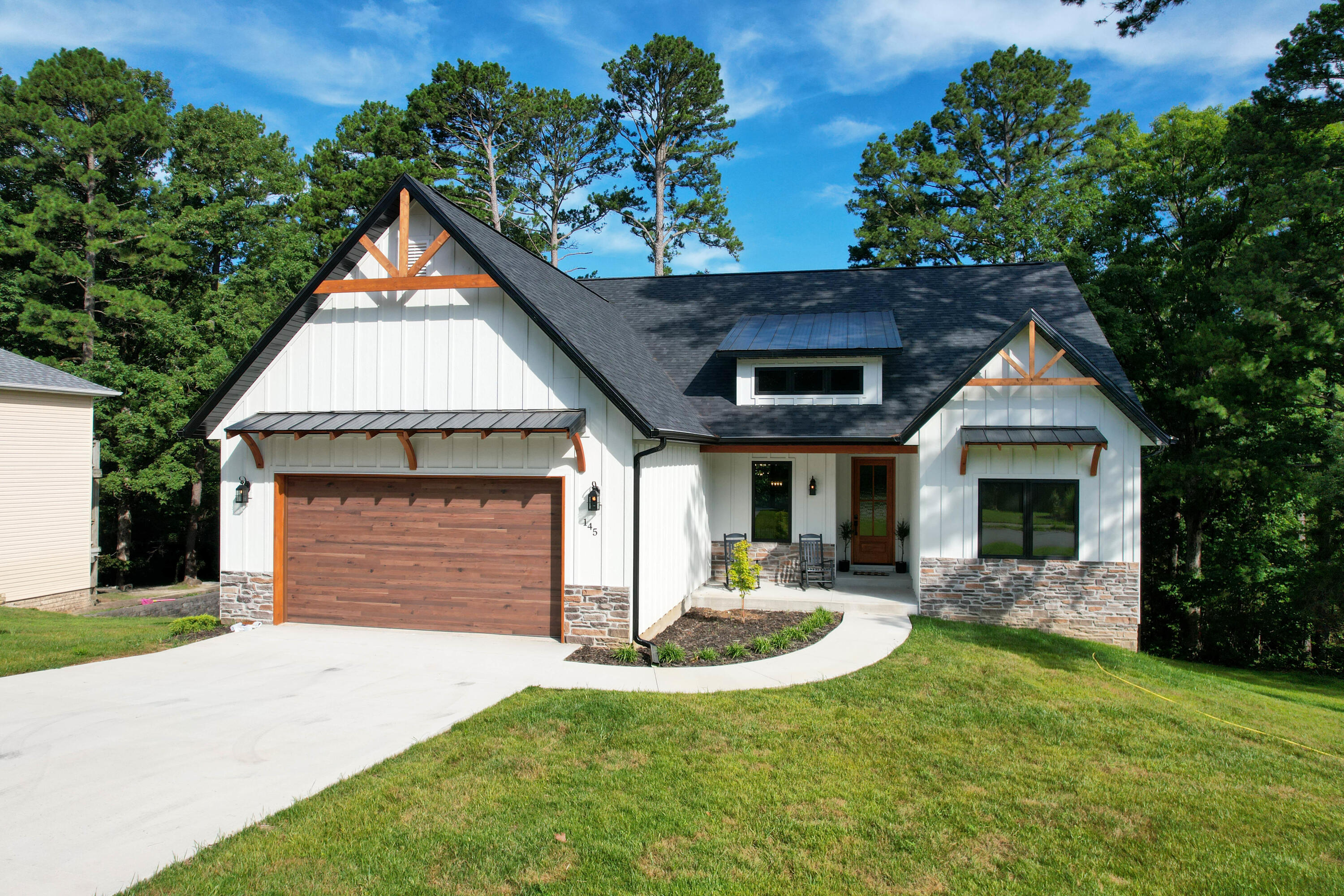 145 Nathan Drive Property Photo 33