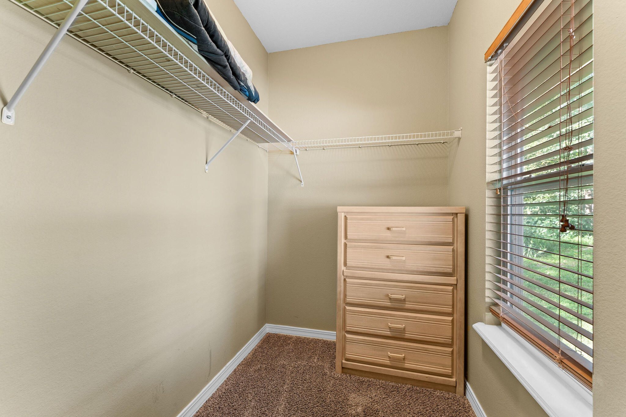 519 Iowa Colony Road Property Photo 13