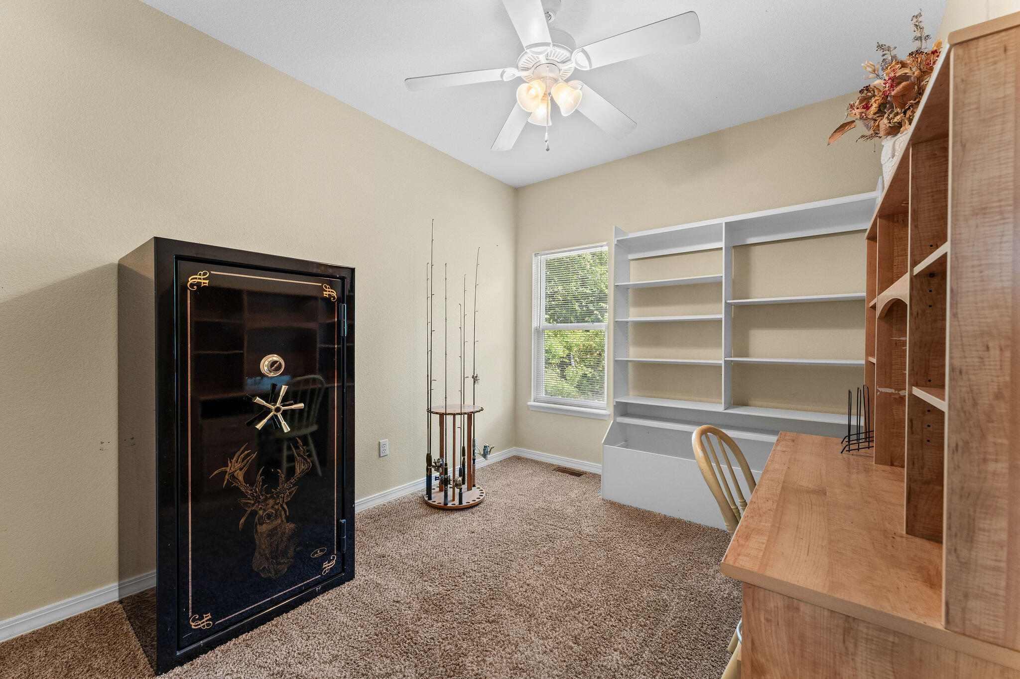 519 Iowa Colony Road Property Photo 14