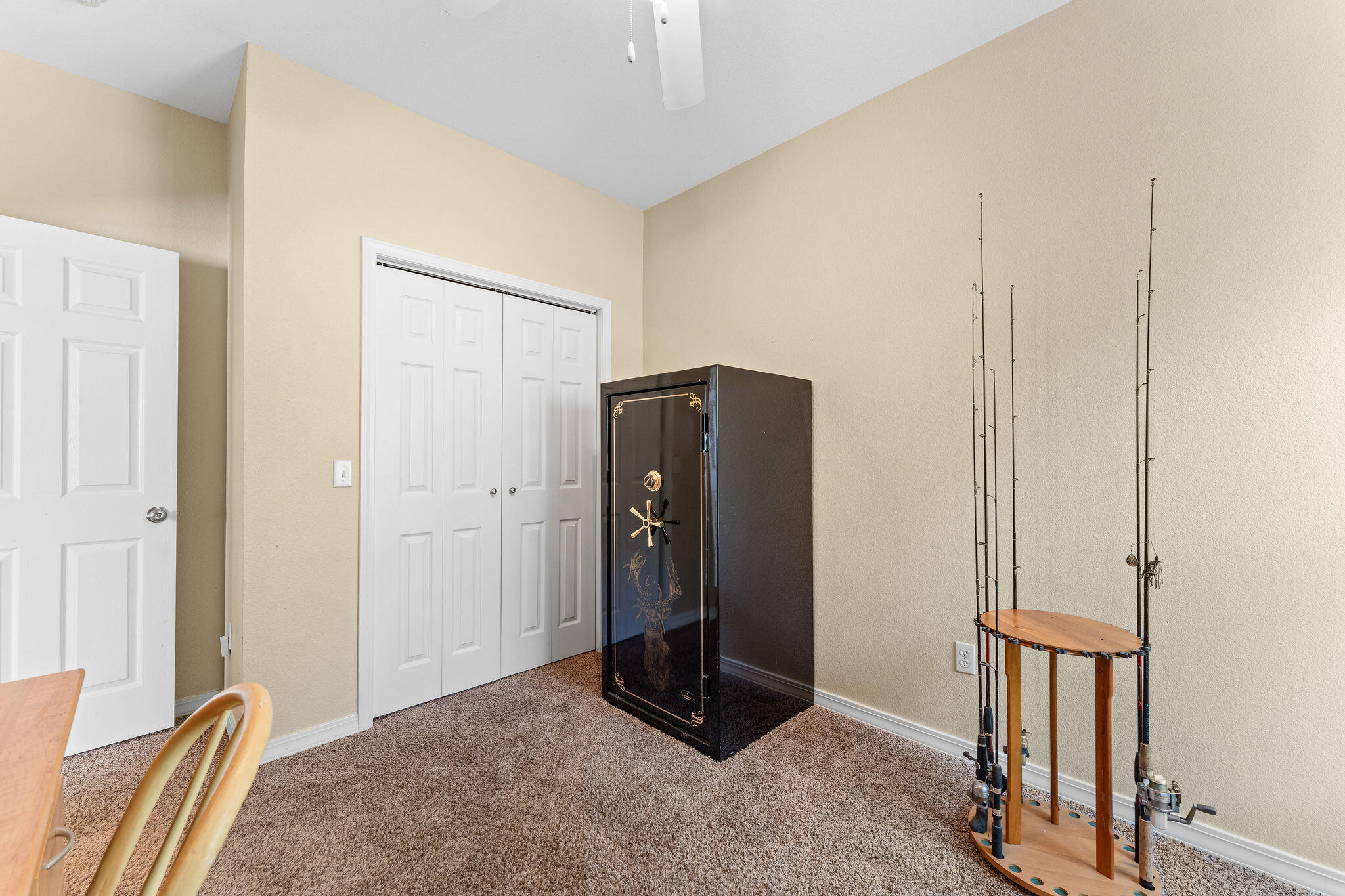 519 Iowa Colony Road Property Photo 15