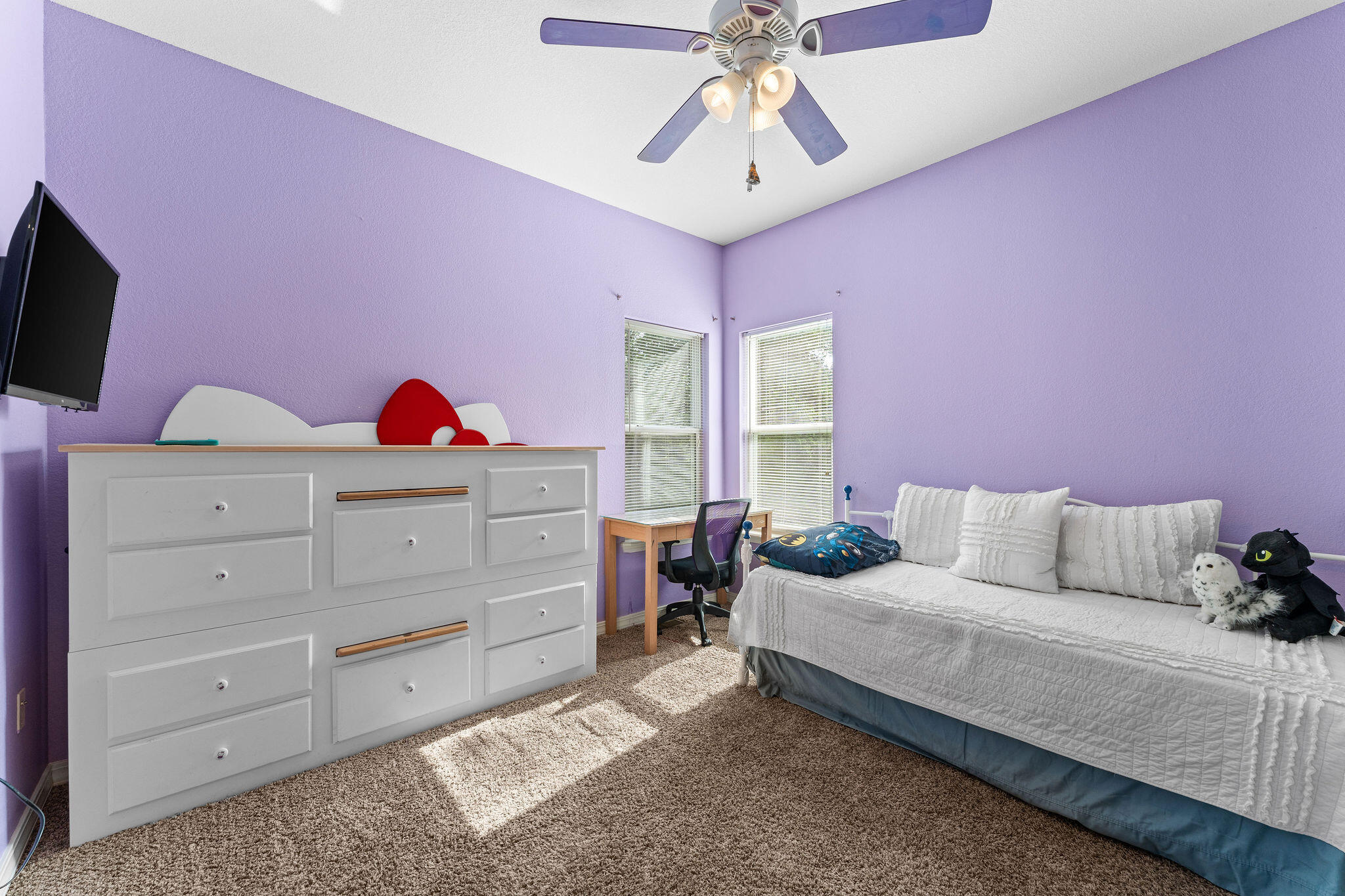 519 Iowa Colony Road Property Photo 16