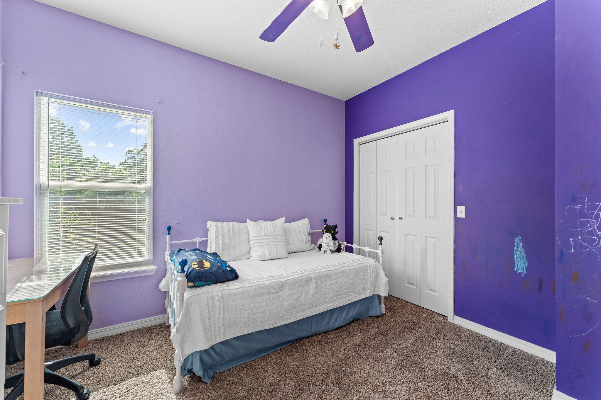 519 Iowa Colony Road Property Photo 17