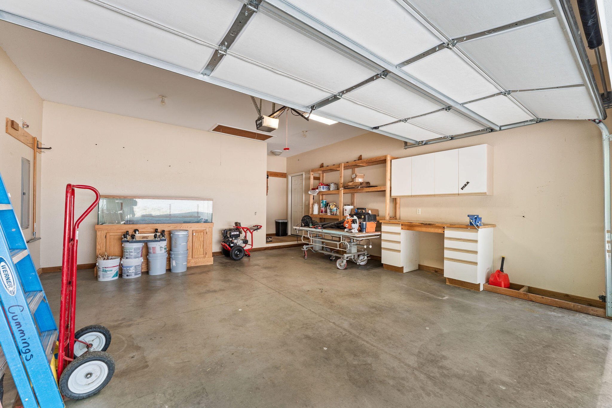 519 Iowa Colony Road Property Photo 19