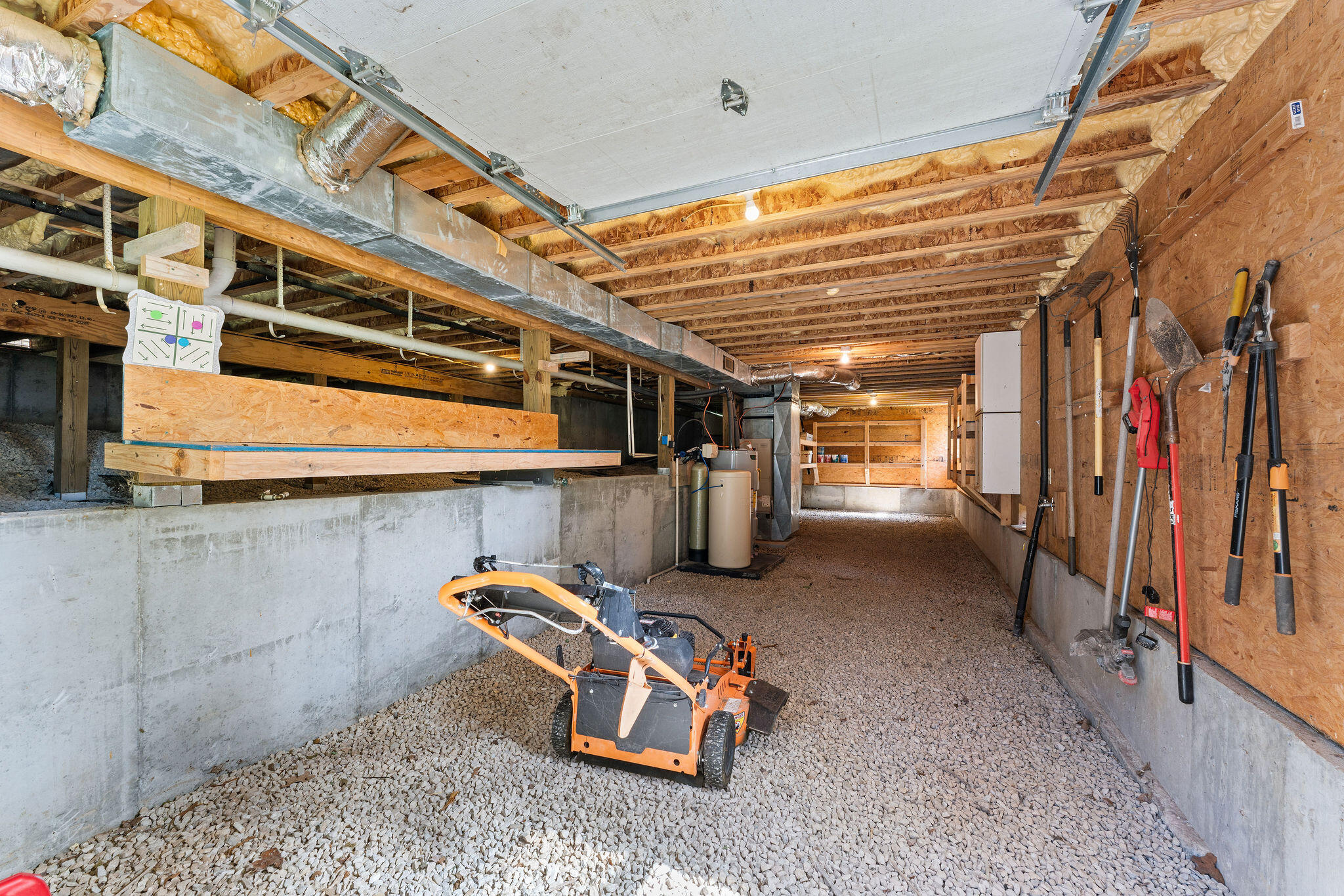 519 Iowa Colony Road Property Photo 21