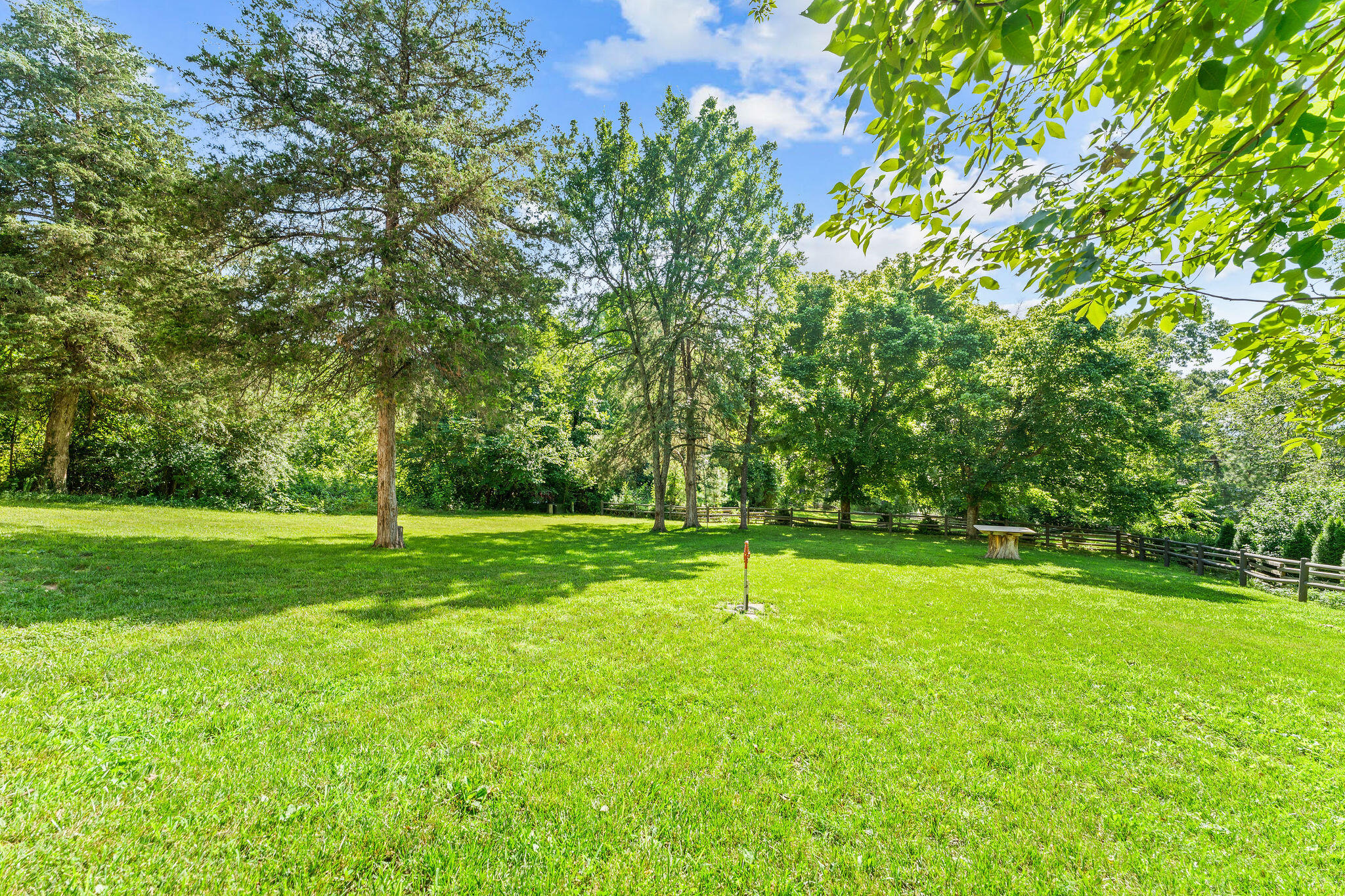 519 Iowa Colony Road Property Photo 23