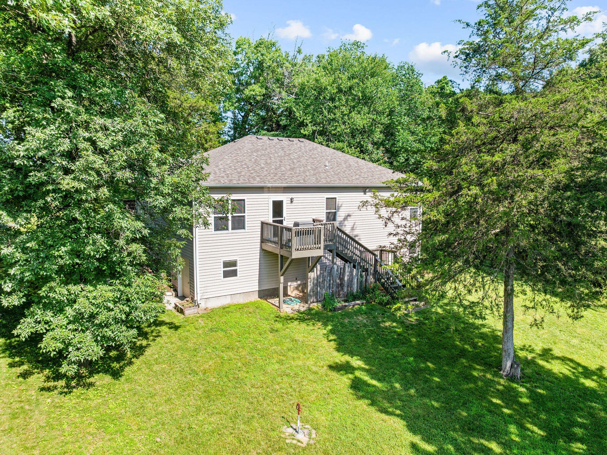 519 Iowa Colony Road Property Photo 24