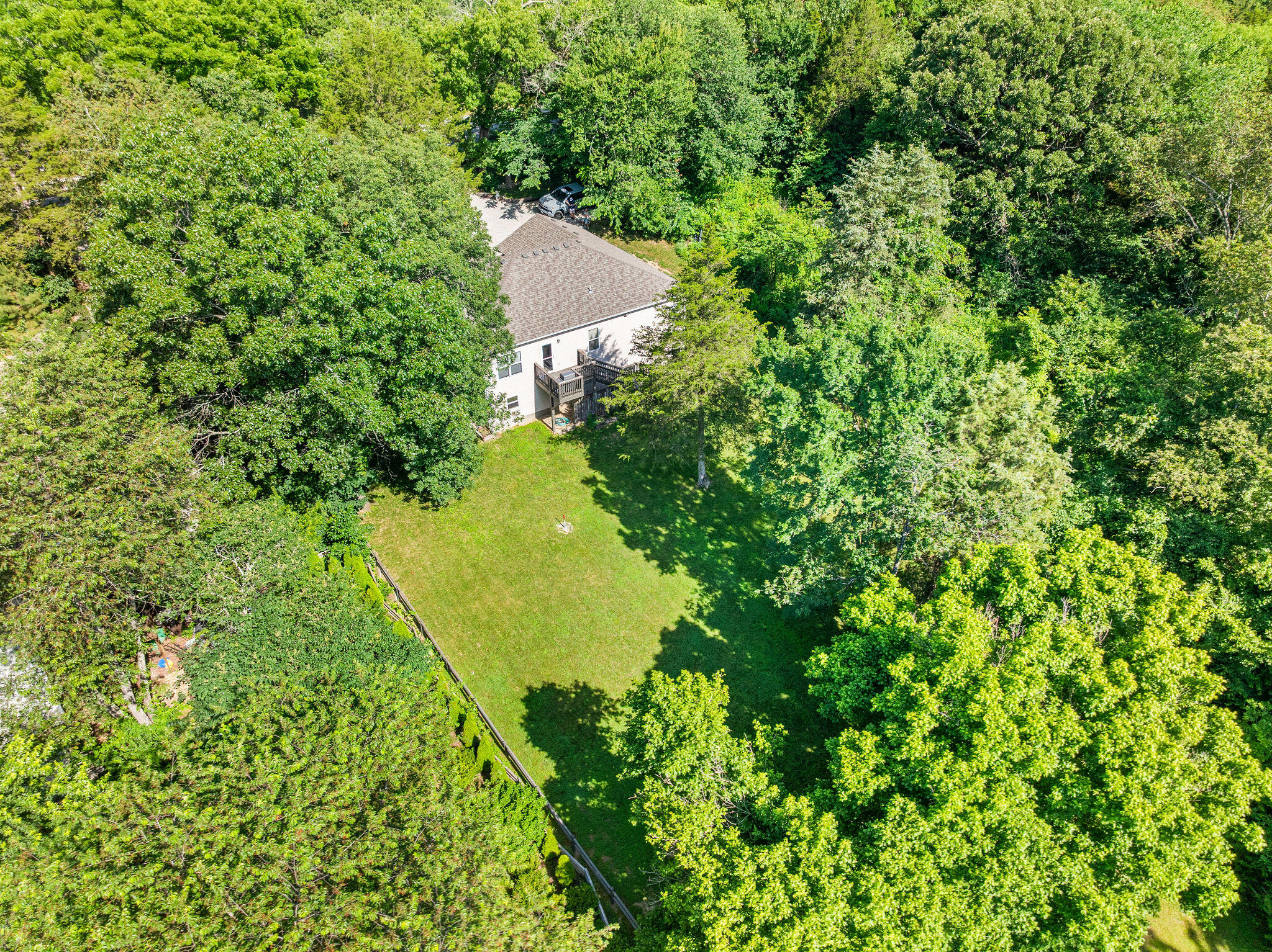 519 Iowa Colony Road Property Photo 25