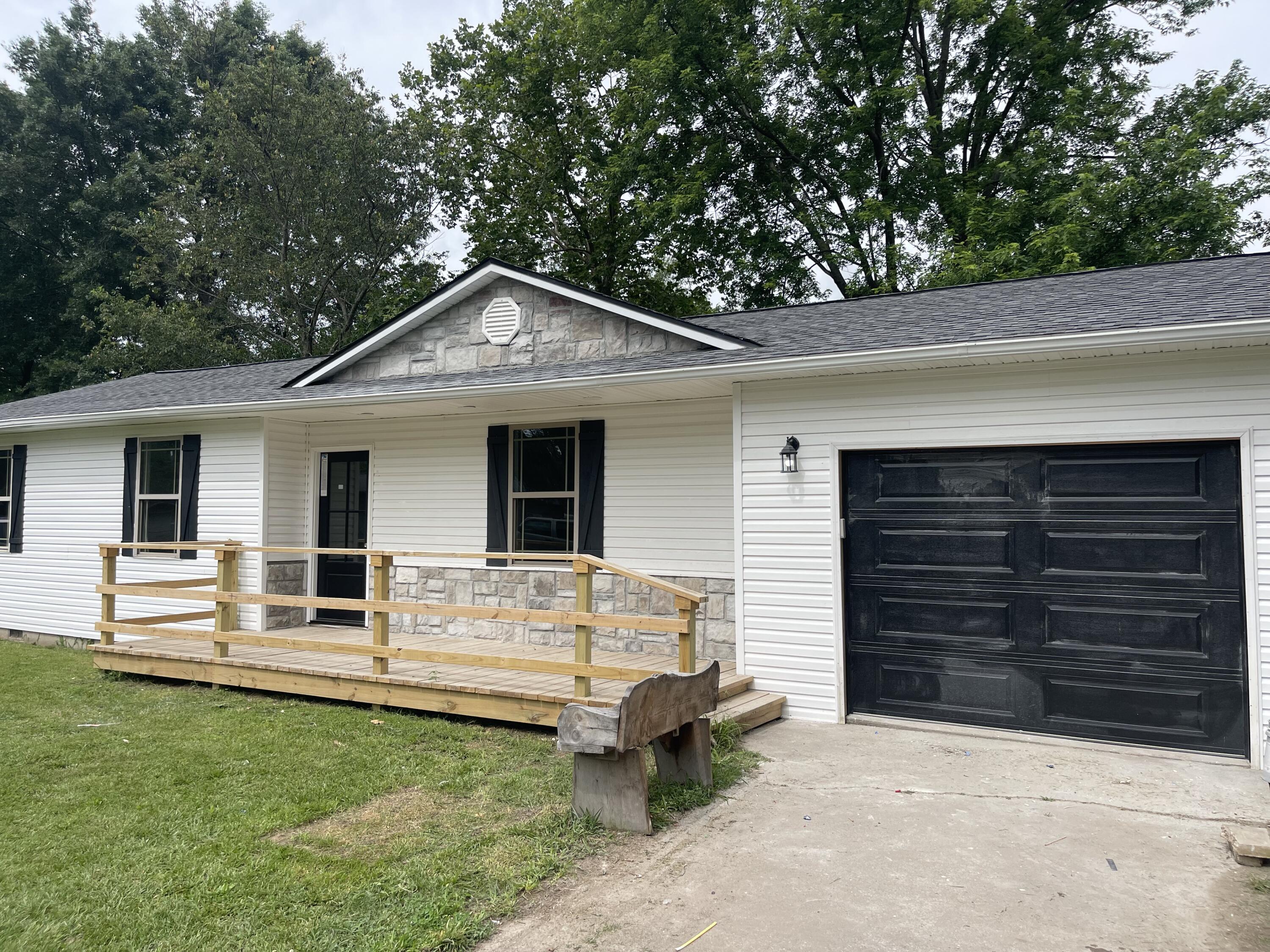 1506 6th Street Property Photo 1