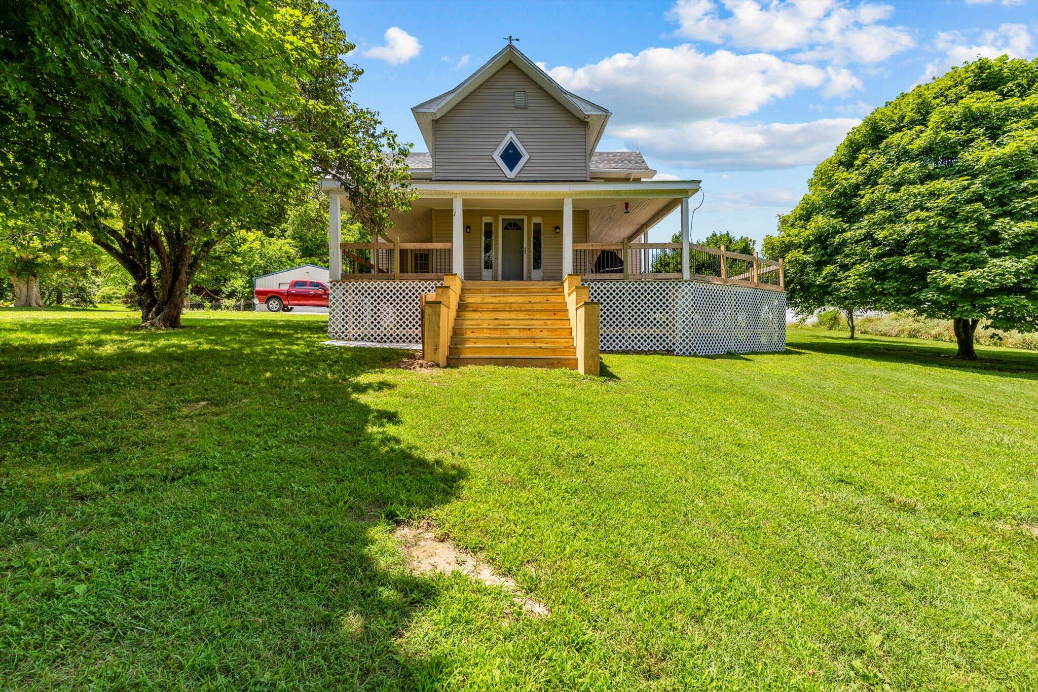 289 Backyard Street Property Photo 11