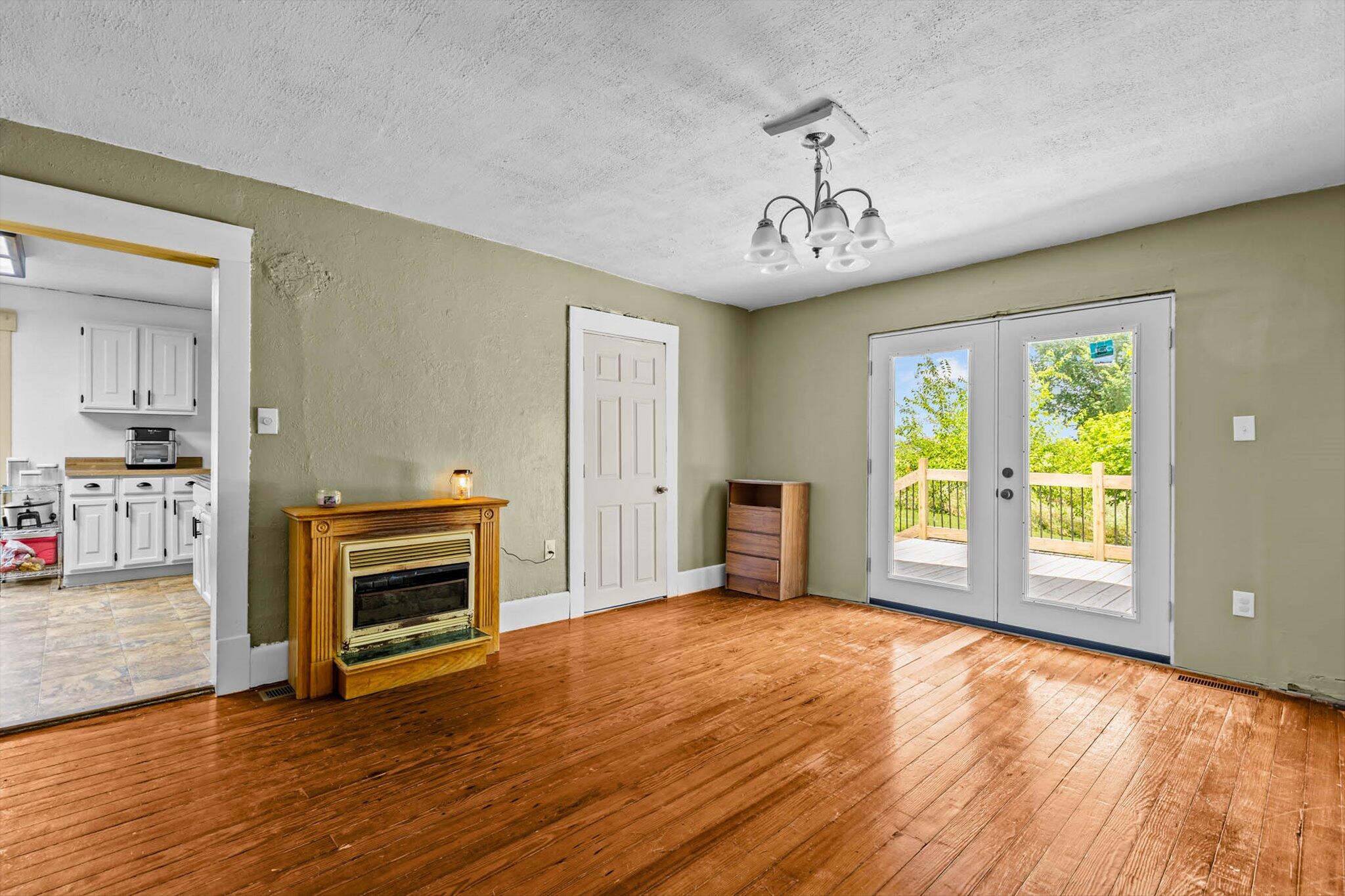 289 Backyard Street Property Photo 15