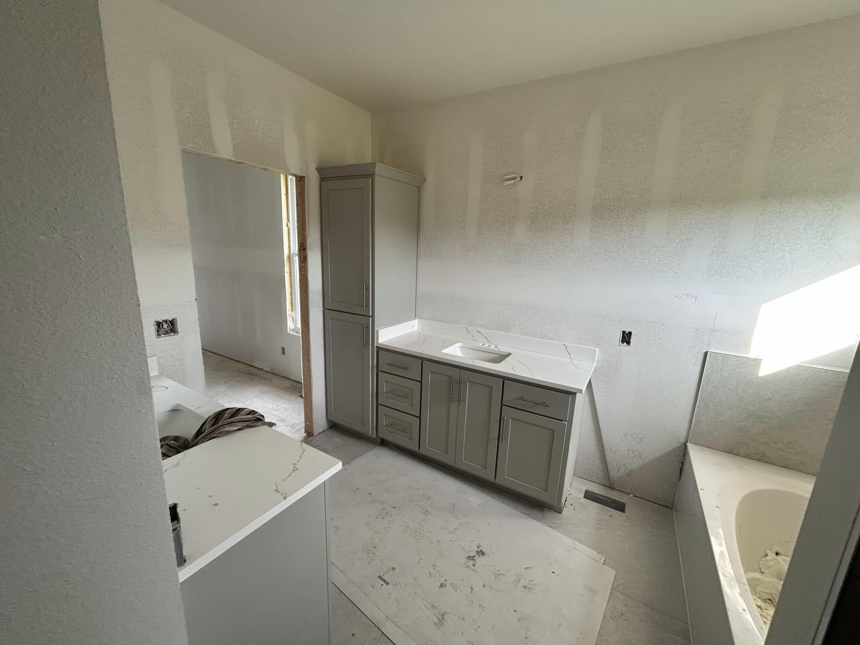 1375 West Doubletree Drive Property Photo 3