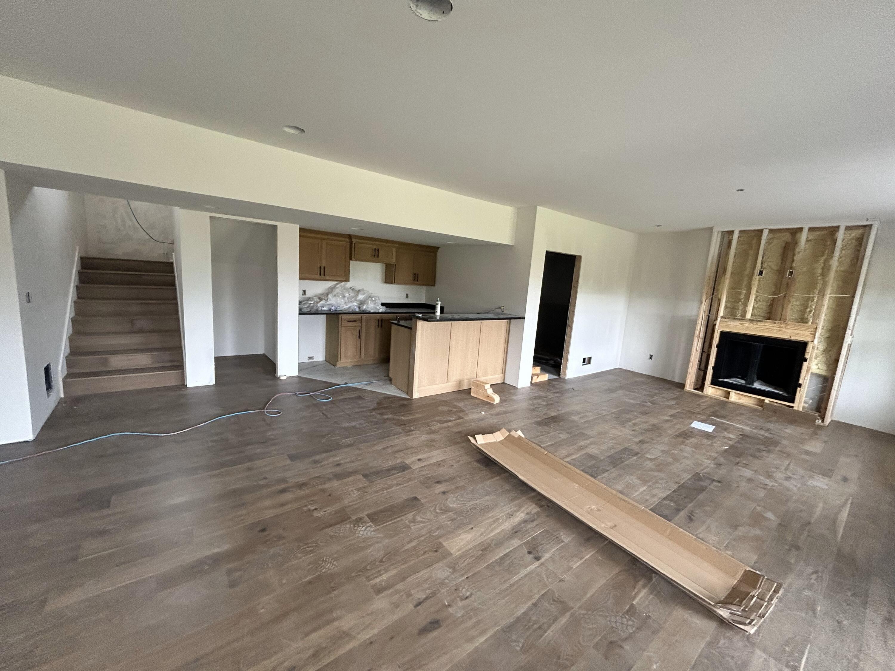 1375 West Doubletree Drive Property Photo 4