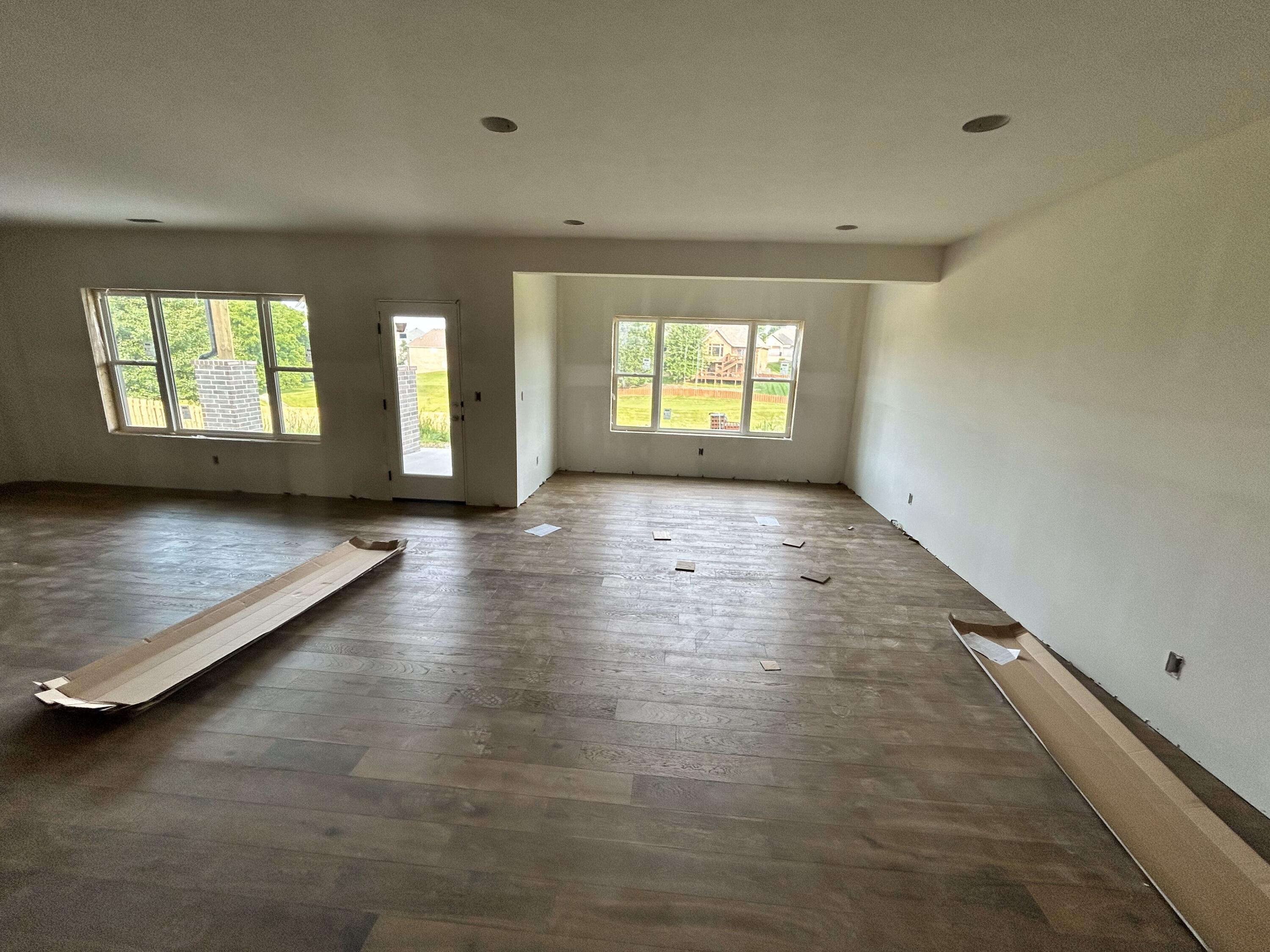 1375 West Doubletree Drive Property Photo 6