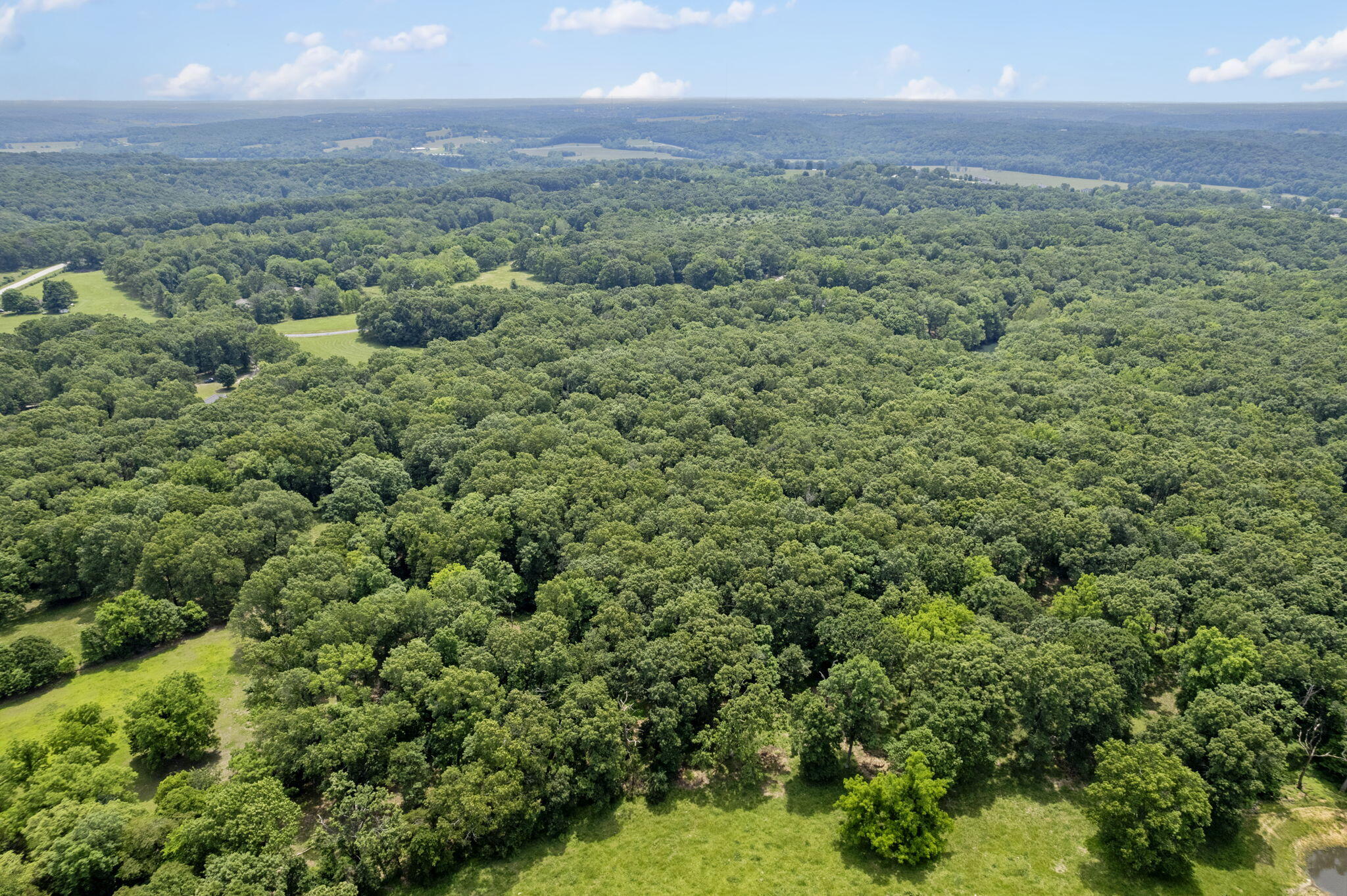 Tract 1 North Farm Road 245 Property Photo 7