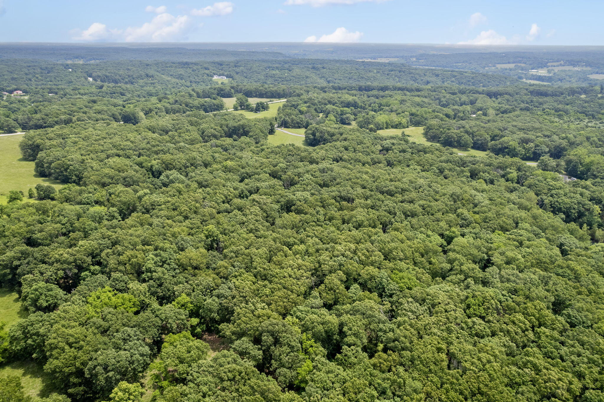 Tract 1 North Farm Road 245 Property Photo 8