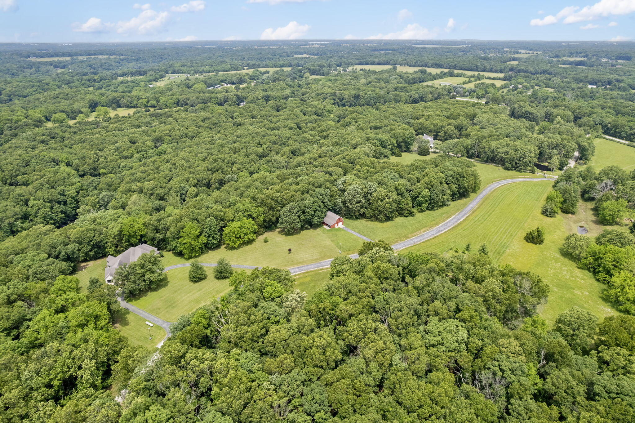 Tract 2 North Farm Road 245 Property Photo 3