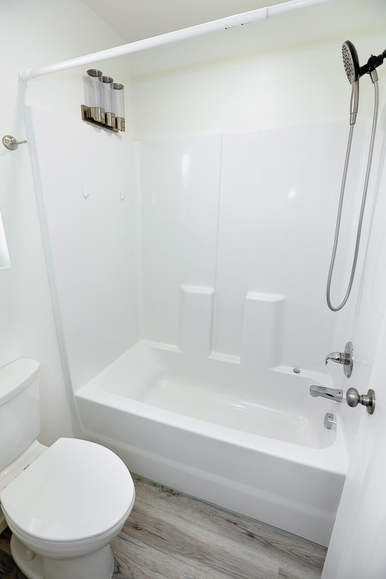 350 Towne Loop Property Photo 13