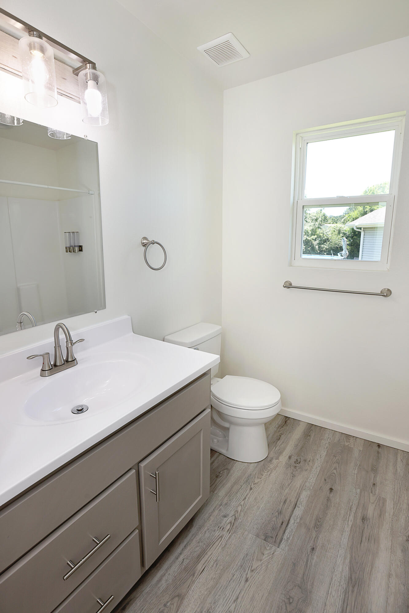 350 Towne Loop Property Photo 14