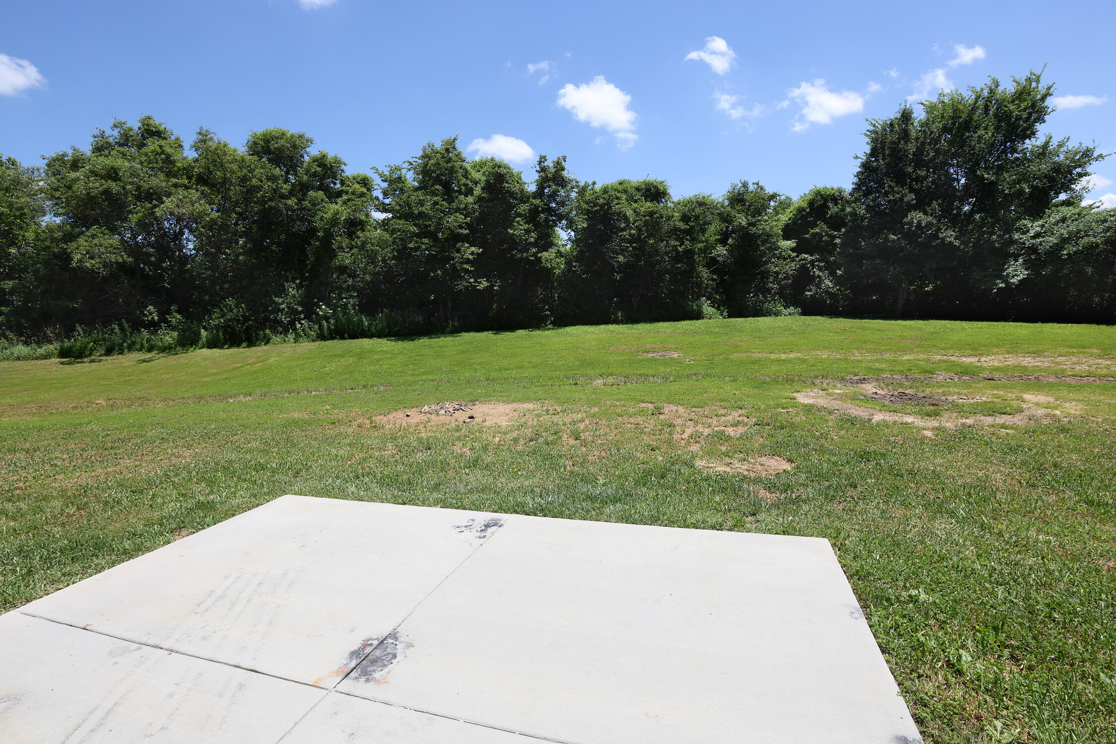 350 Towne Loop Property Photo 19