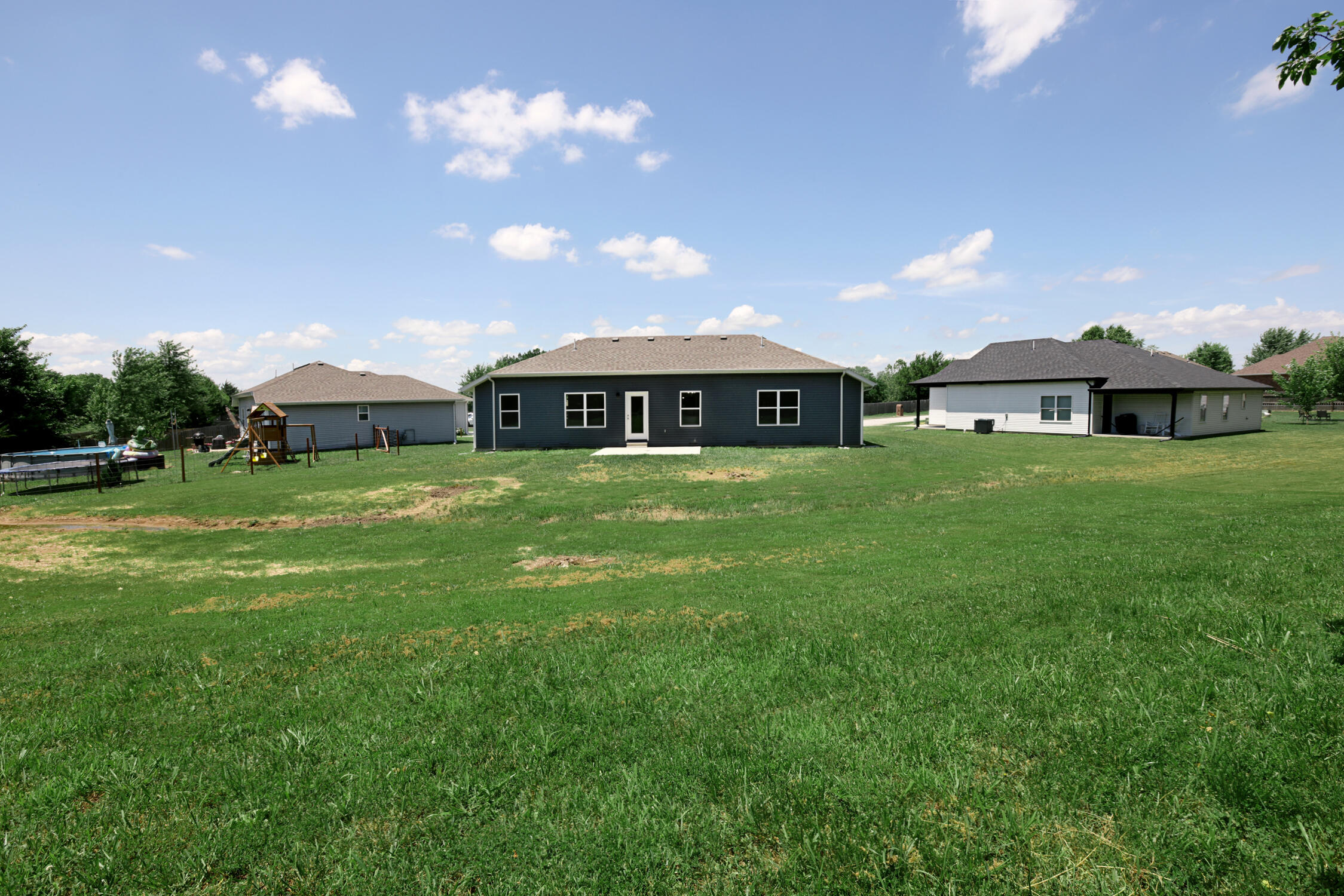 350 Towne Loop Property Photo 20