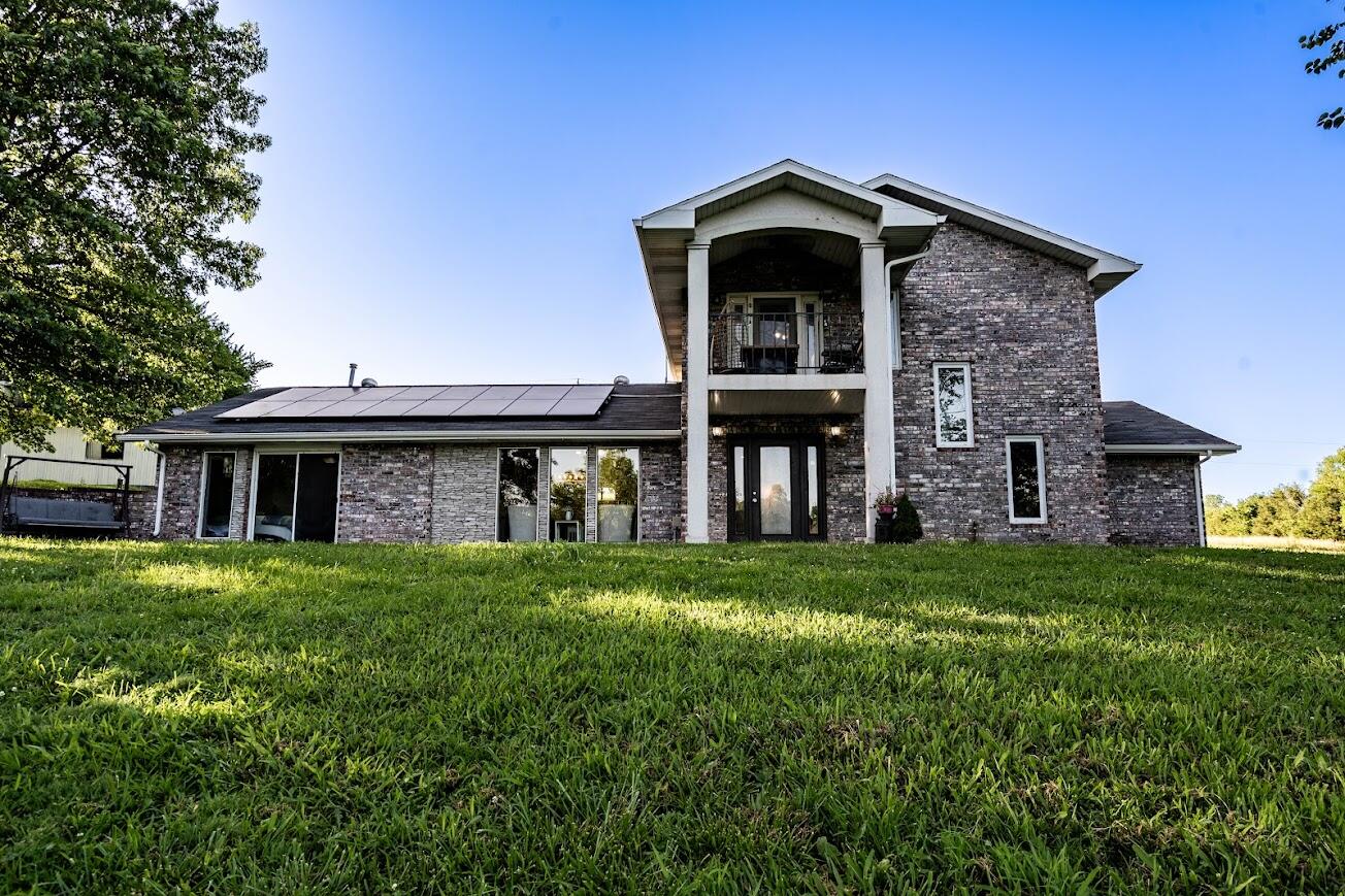 5063 State Hwy U