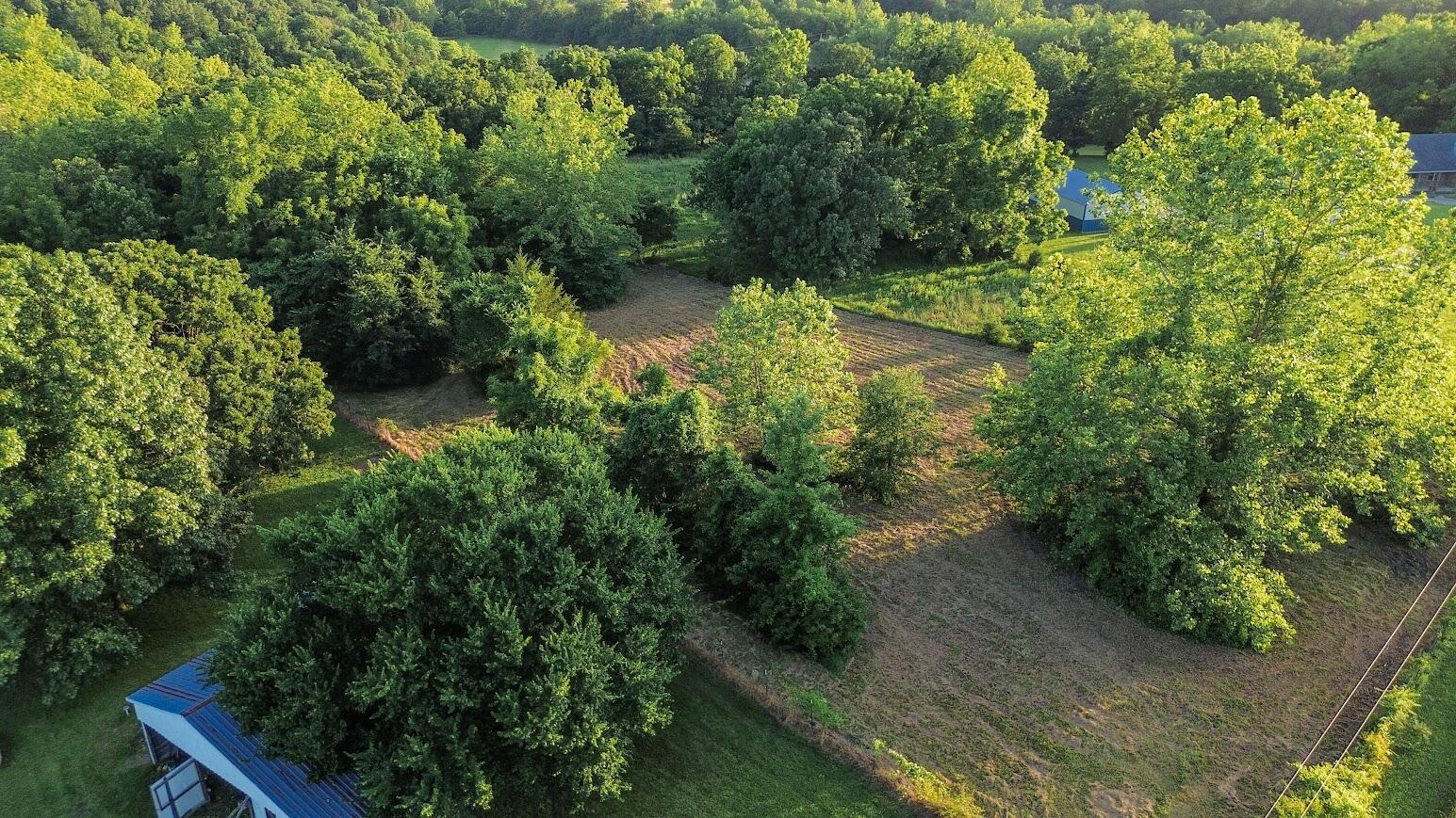5063 State Hwy U Property Photo 22