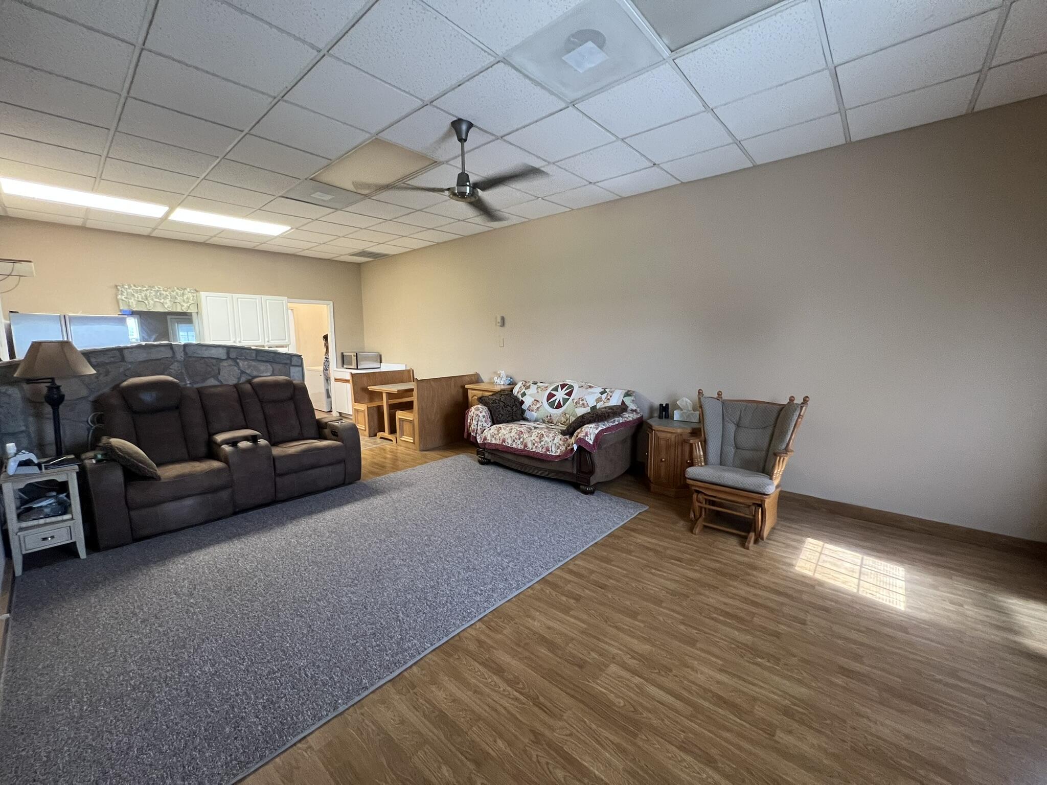 1223 South Ash Street Street Property Photo 13