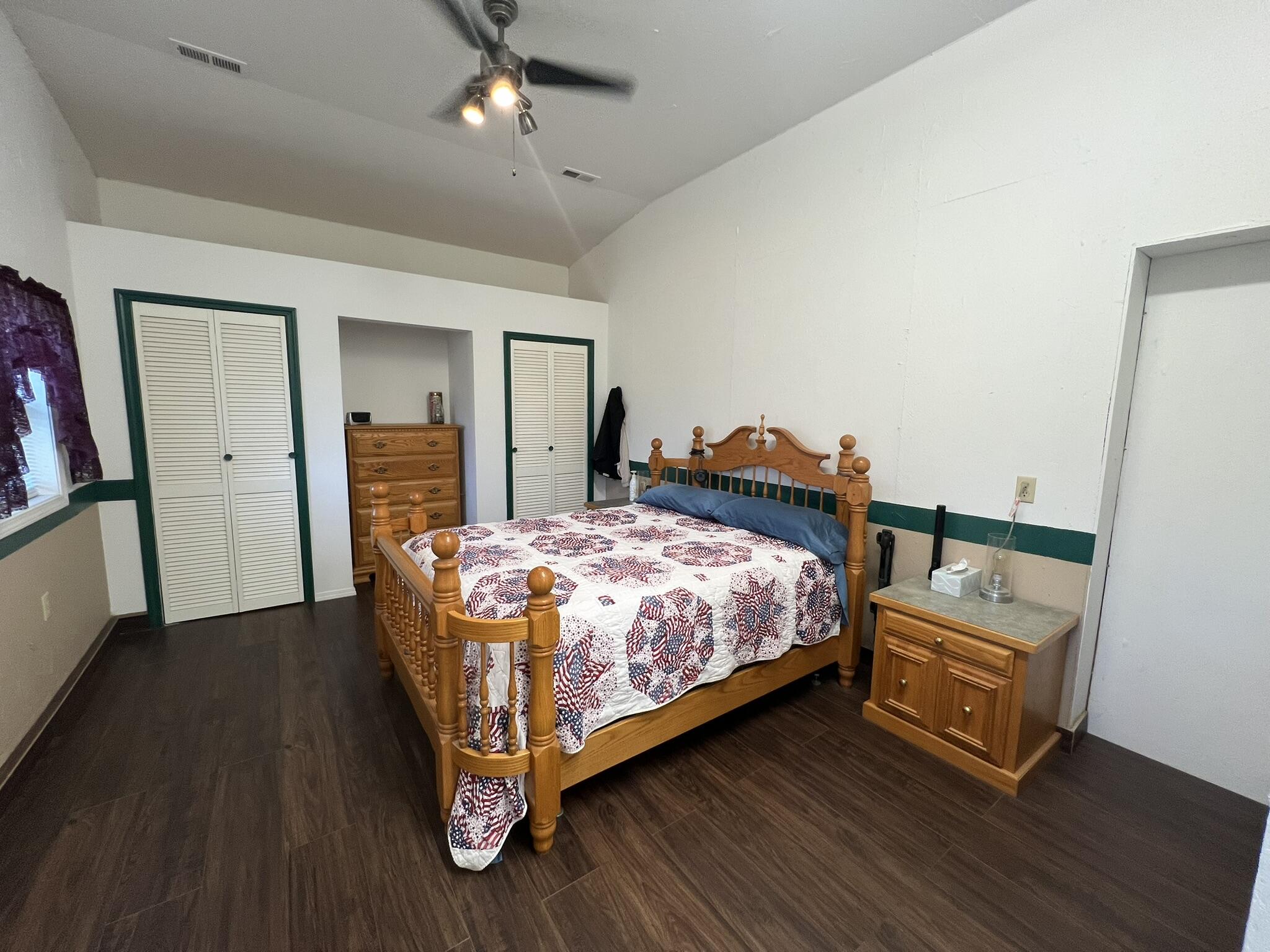 1223 South Ash Street Street Property Photo 19