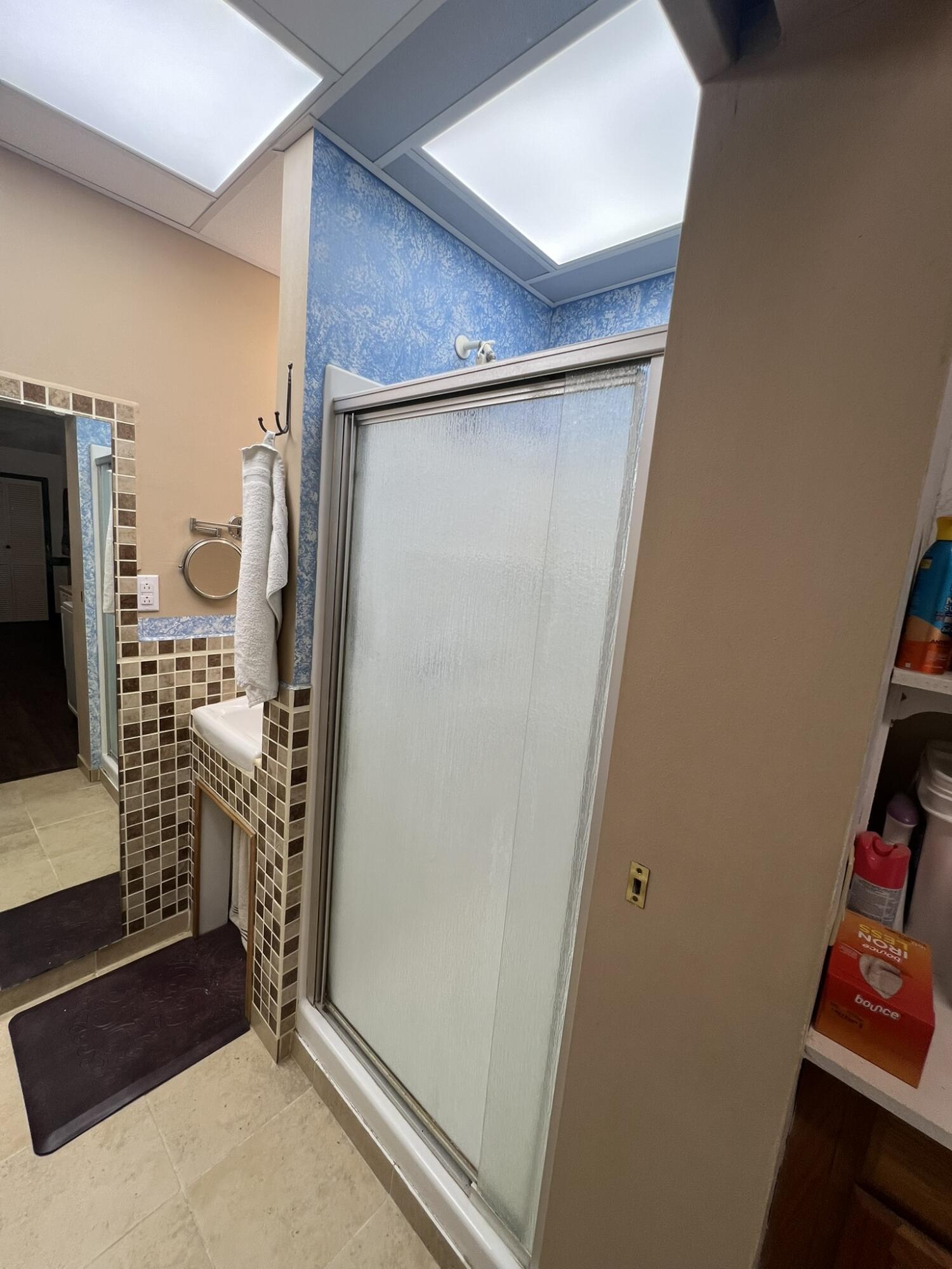 1223 South Ash Street Street Property Photo 22