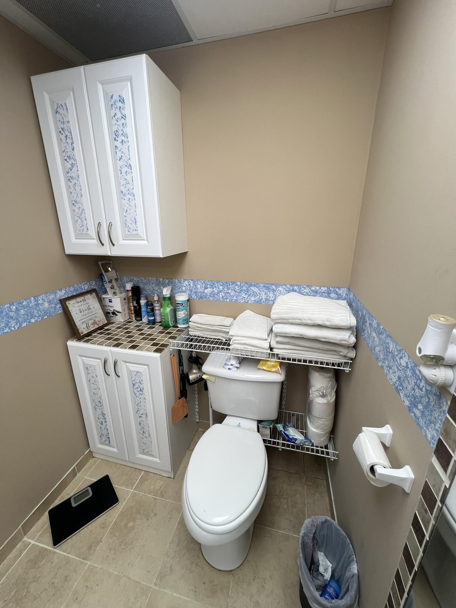 1223 South Ash Street Street Property Photo 23