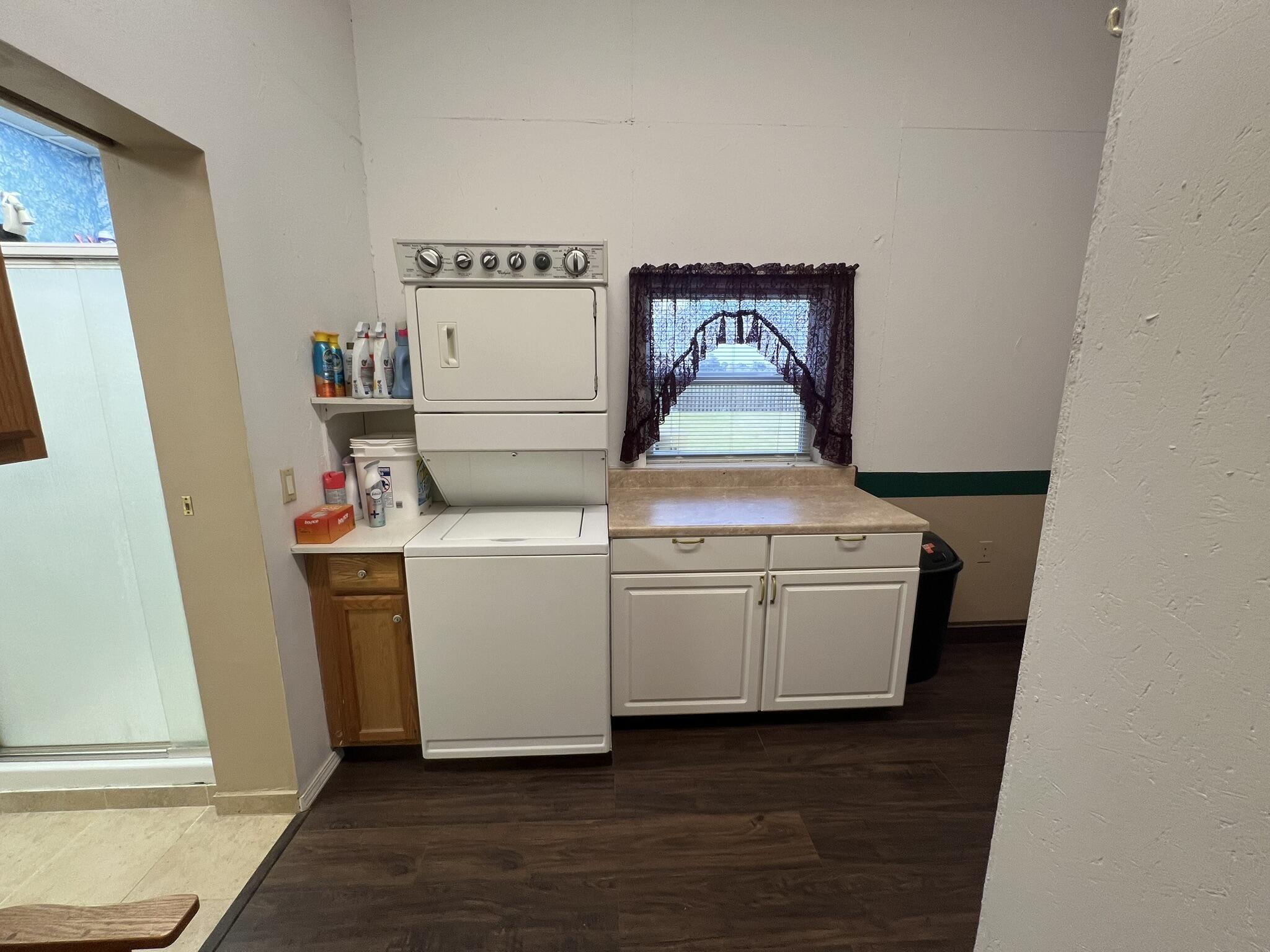1223 South Ash Street Street Property Photo 24