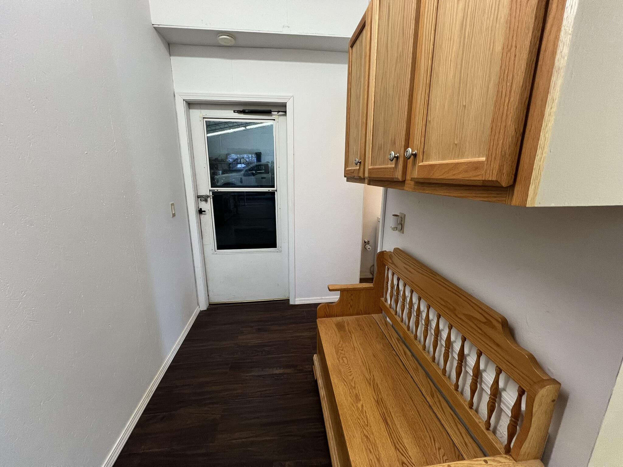 1223 South Ash Street Street Property Photo 25