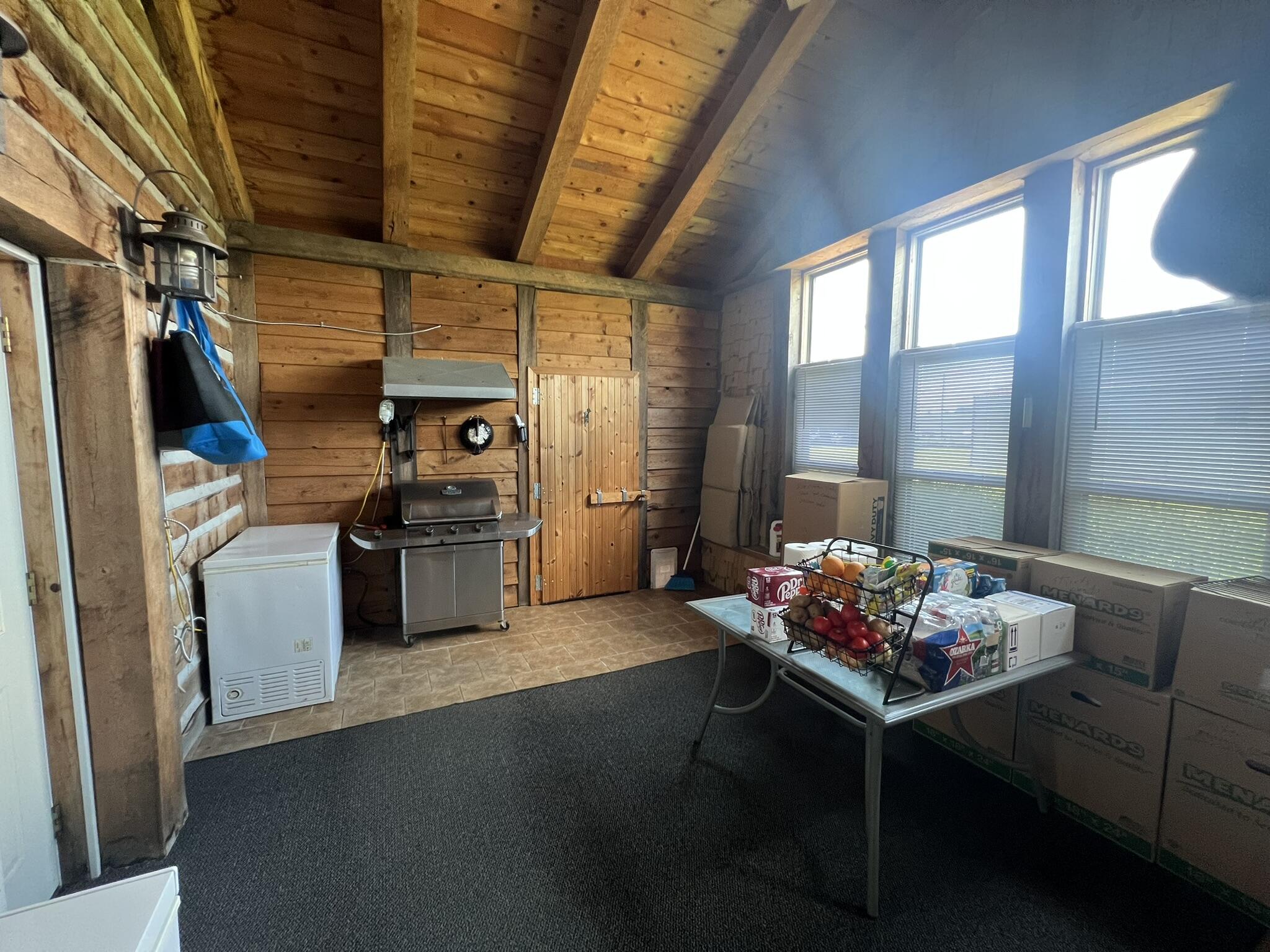 1223 South Ash Street Street Property Photo 26