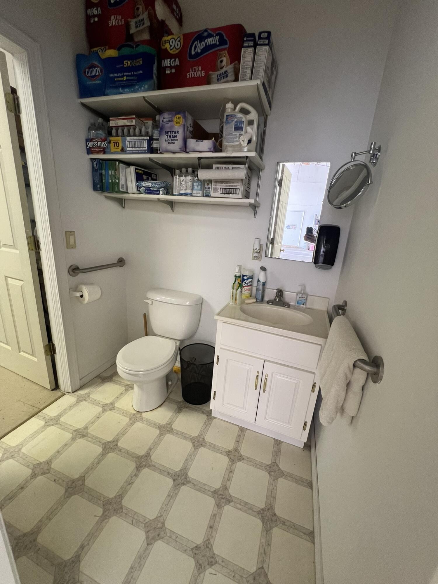 1223 South Ash Street Street Property Photo 28
