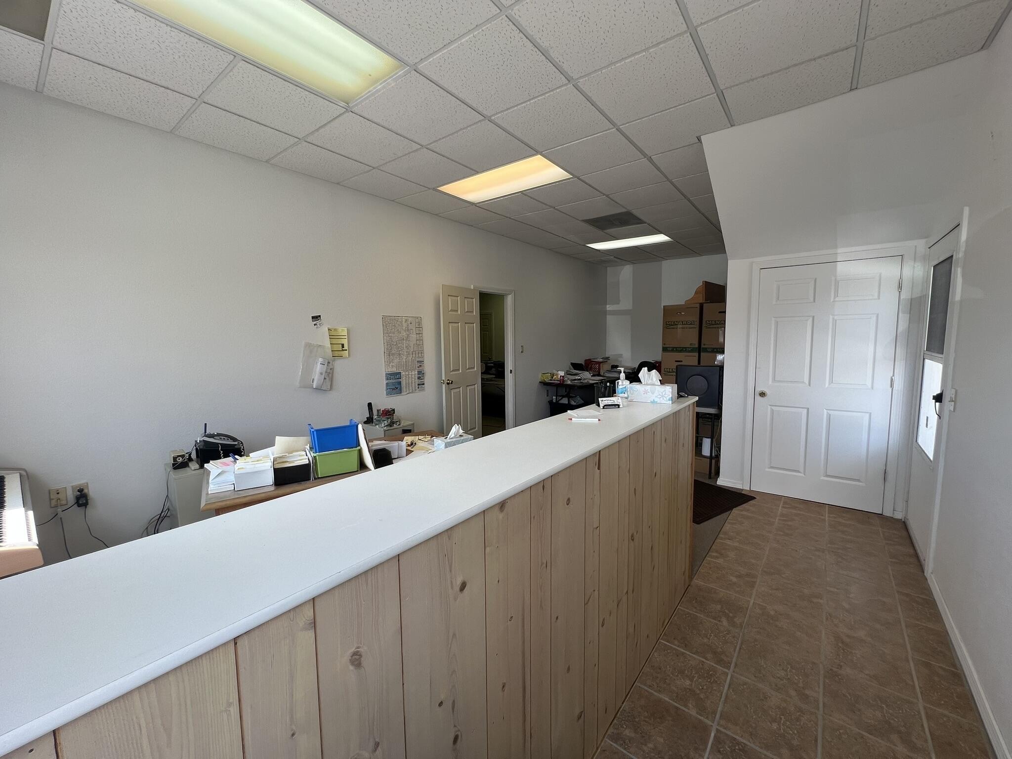1223 South Ash Street Street Property Photo 31