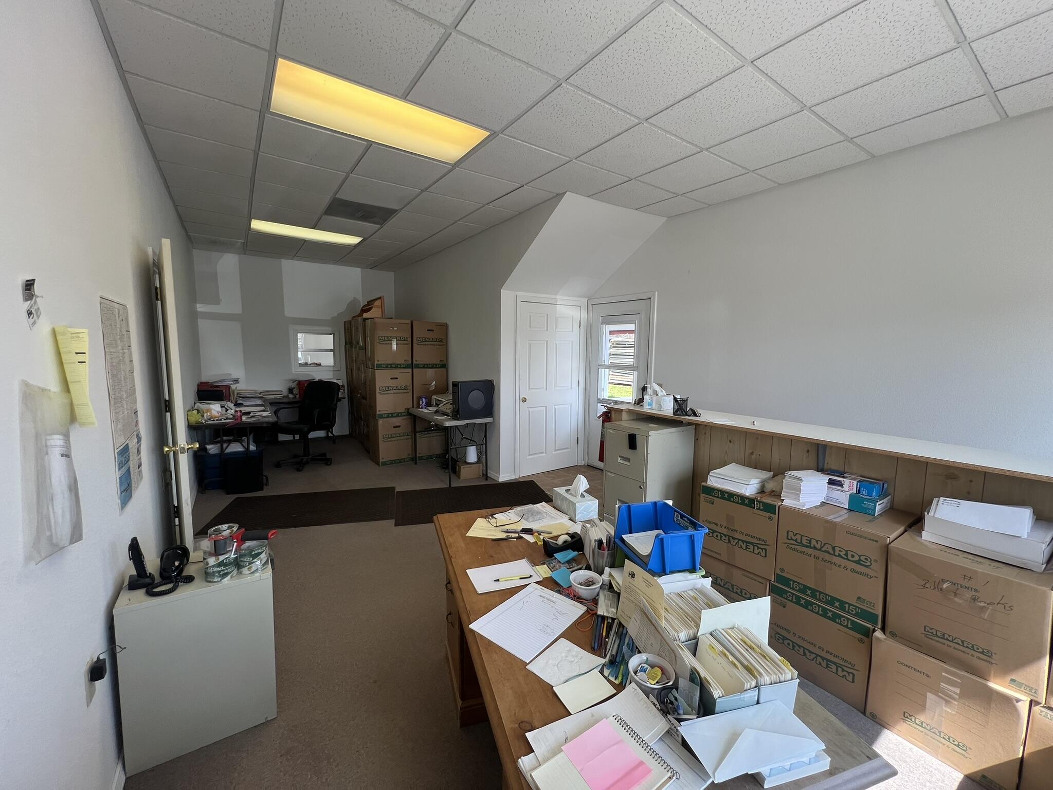 1223 South Ash Street Street Property Photo 32